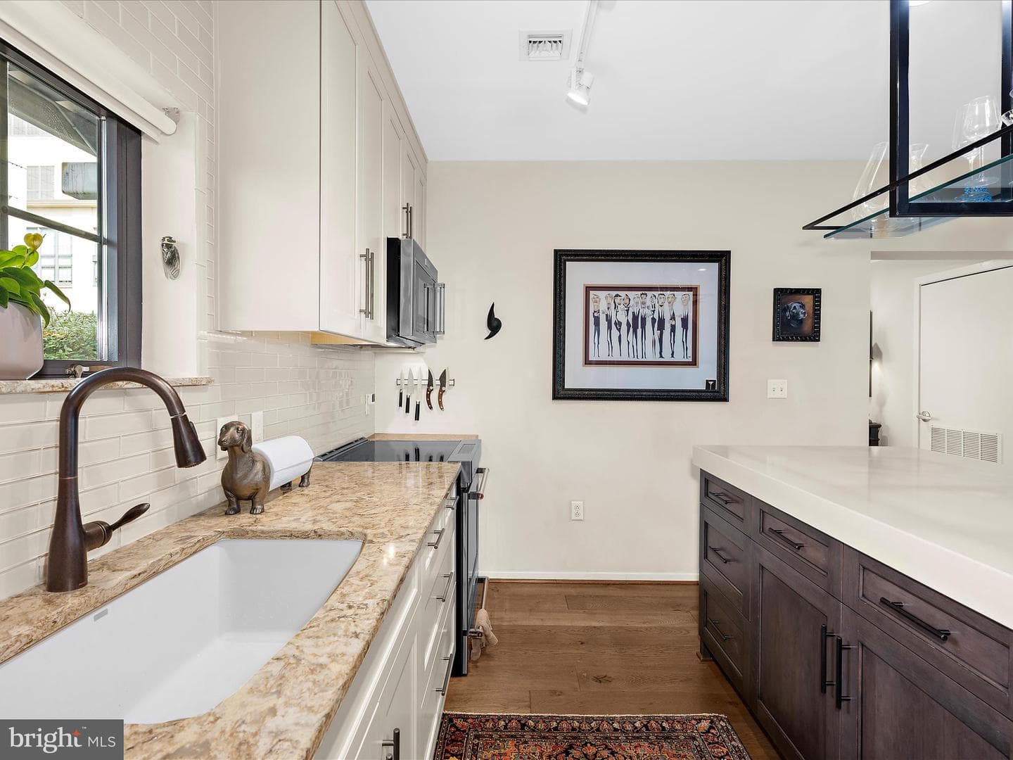 1200 Steuart Street #1021 photo 8