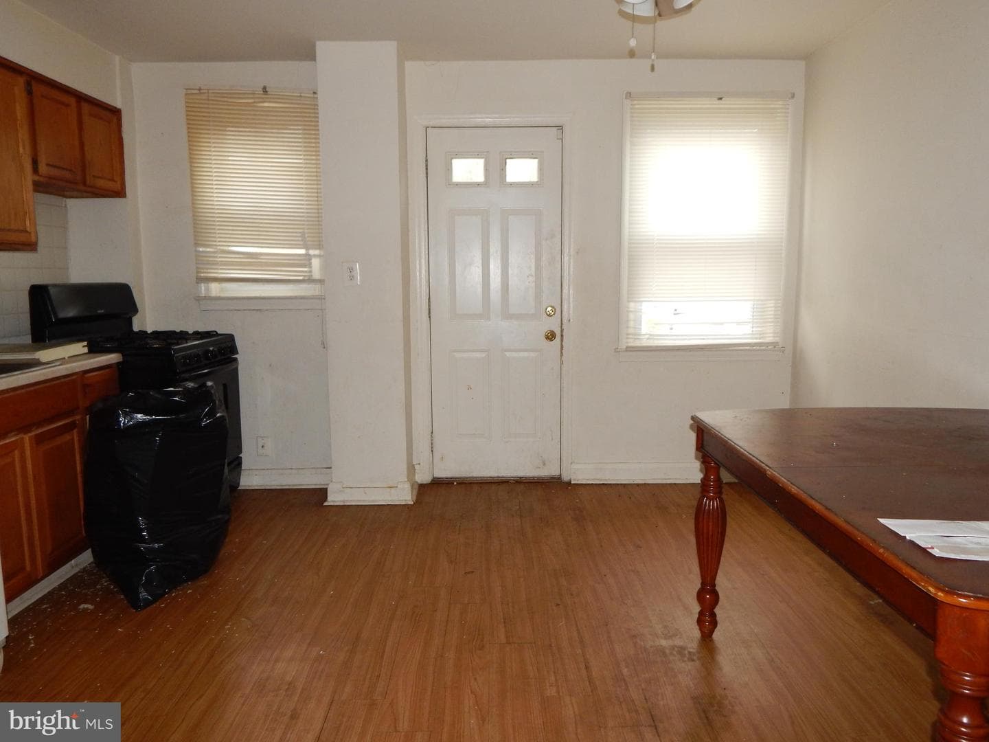 317 N Edgewood Street photo 10