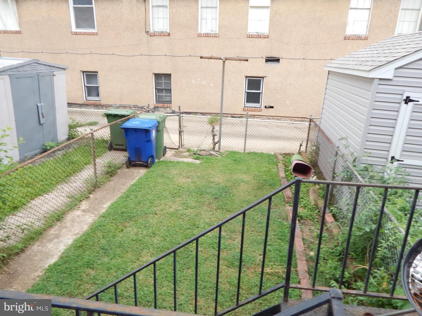 317 N Edgewood Street photo 12