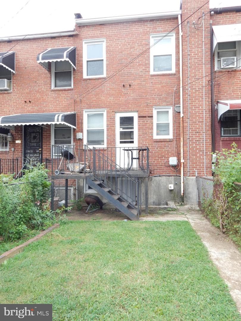 317 N Edgewood Street photo 13