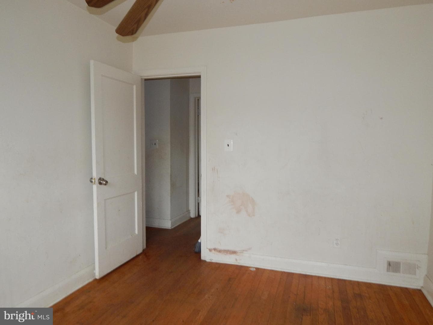 317 N Edgewood Street photo 28
