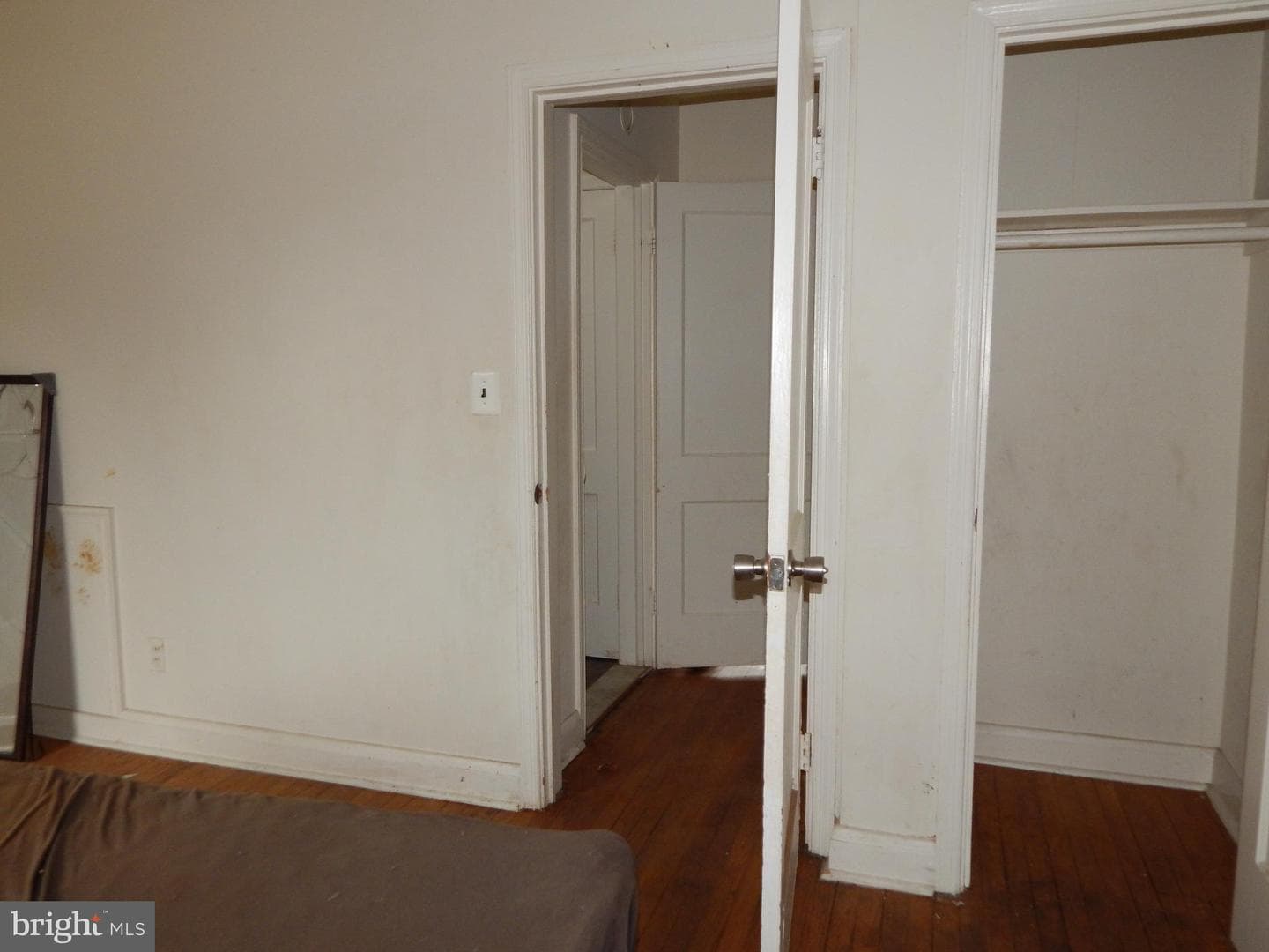 317 N Edgewood Street photo 29