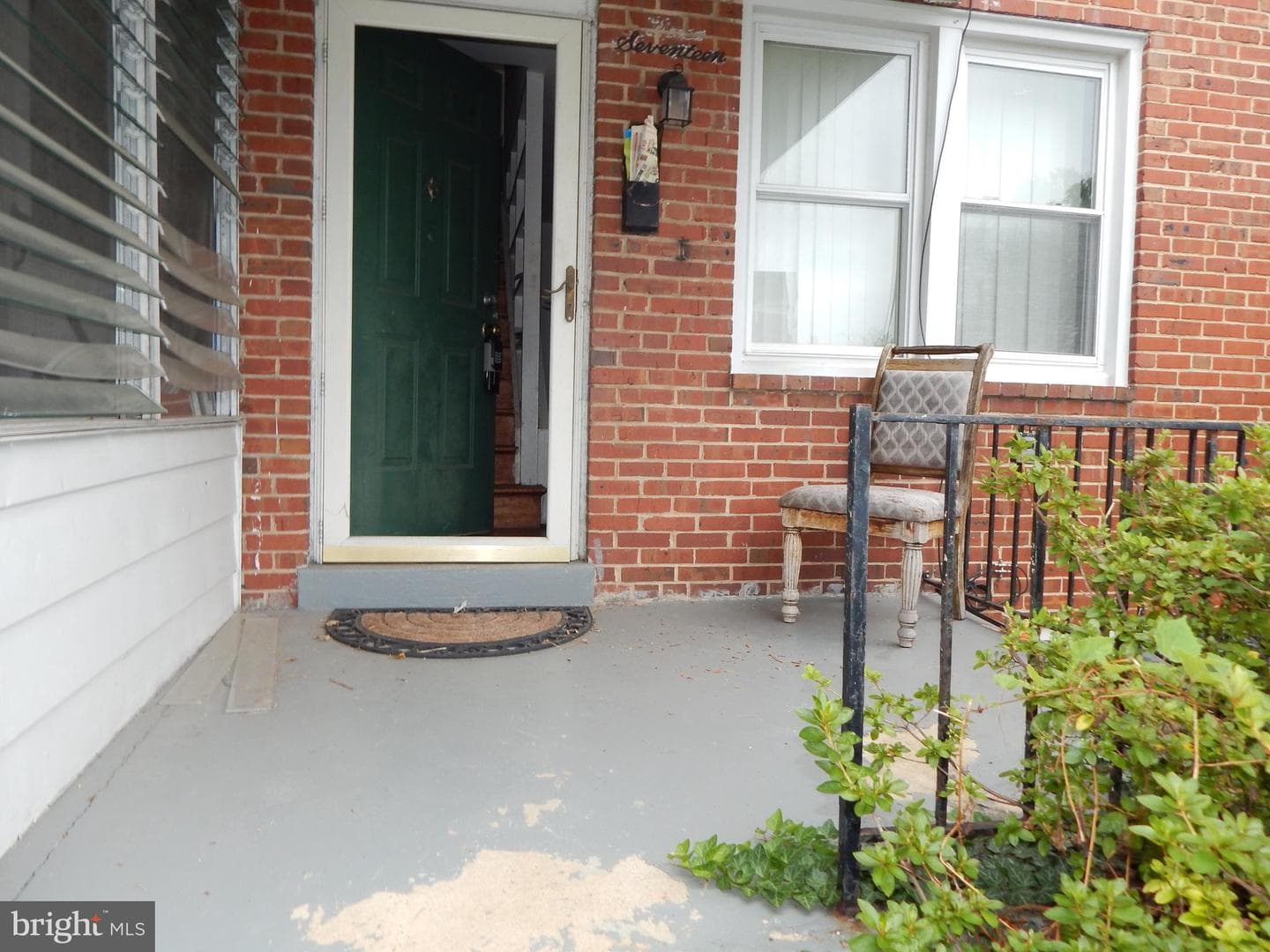 317 N Edgewood Street photo 3