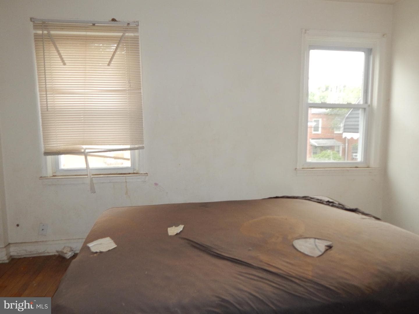 317 N Edgewood Street photo 30