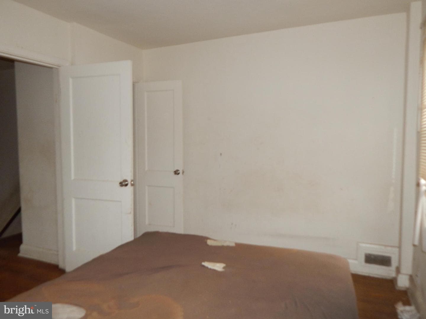 317 N Edgewood Street photo 31