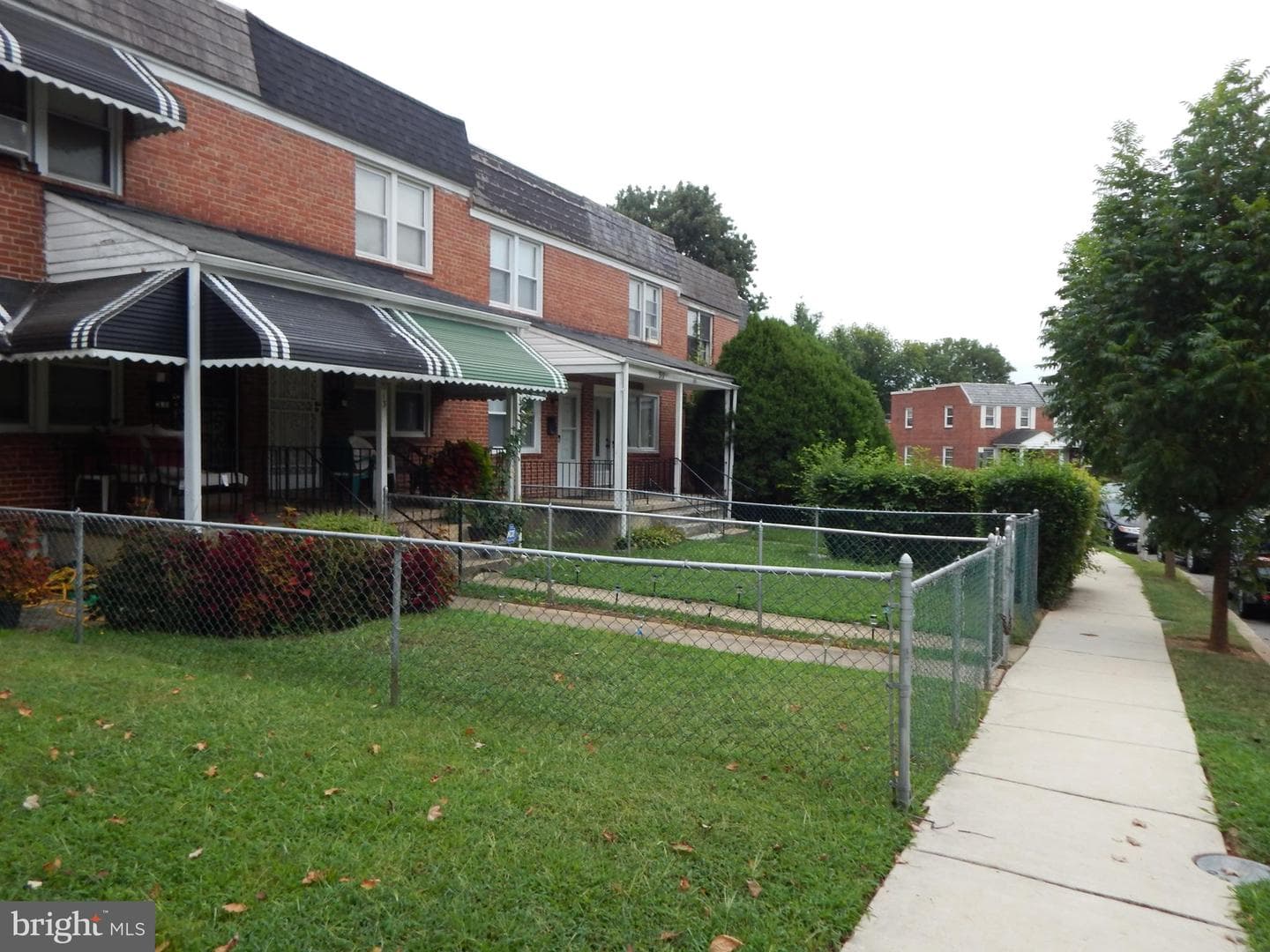 317 N Edgewood Street photo 5