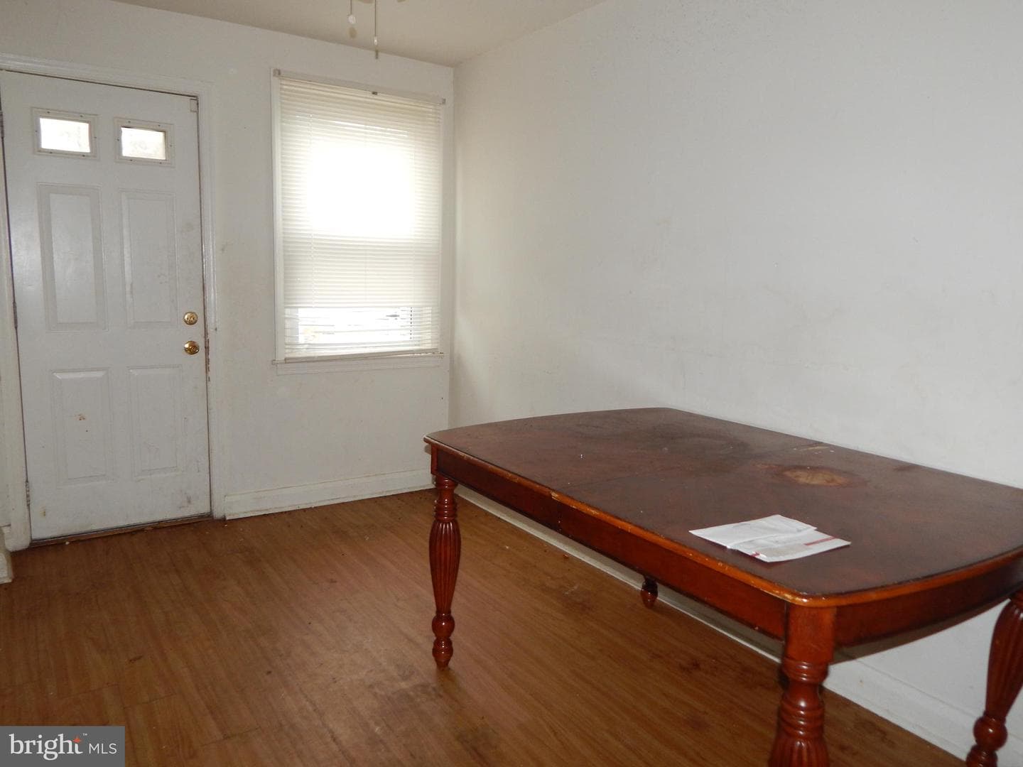 317 N Edgewood Street photo 9