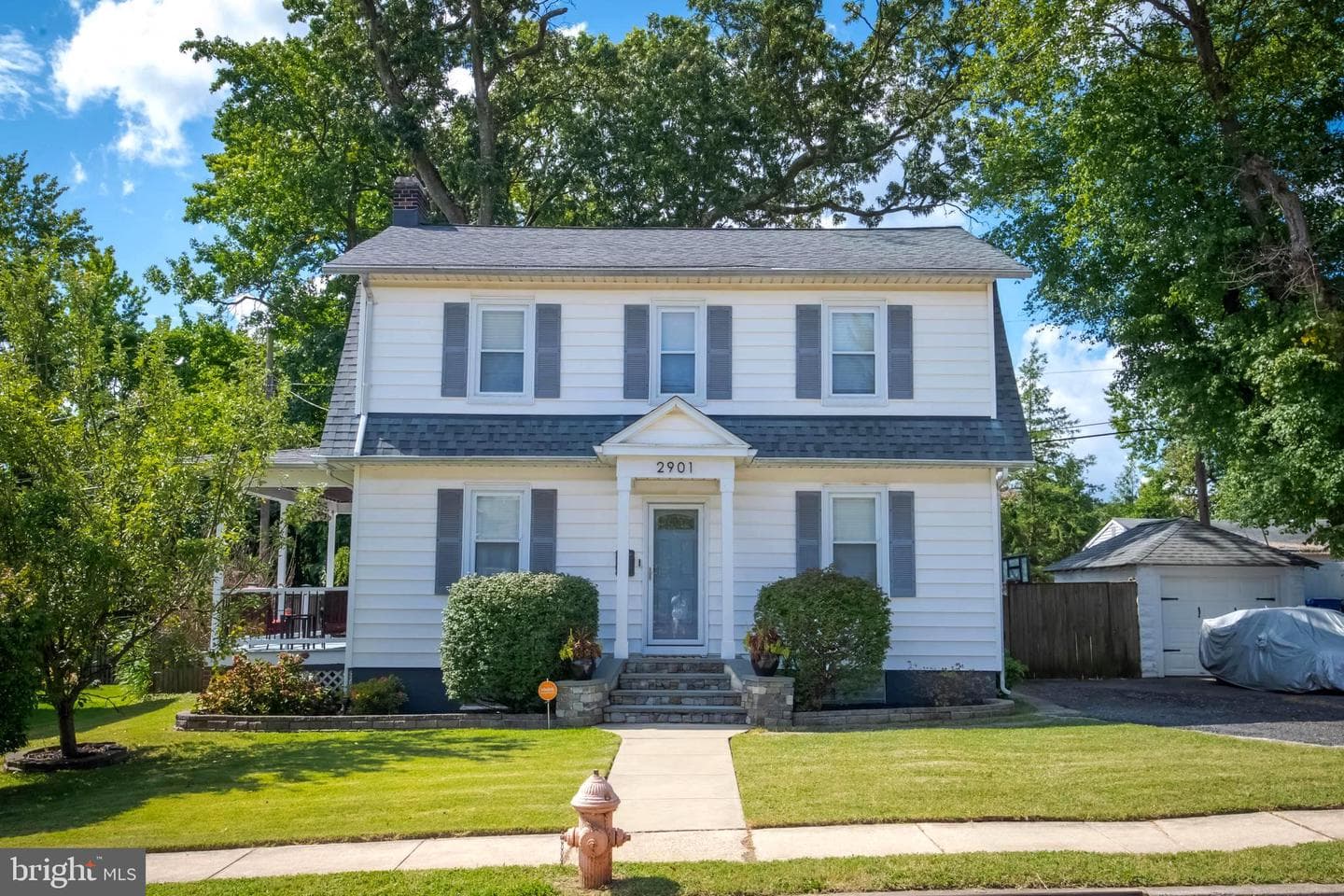 2901 Inglewood Avenue photo 2