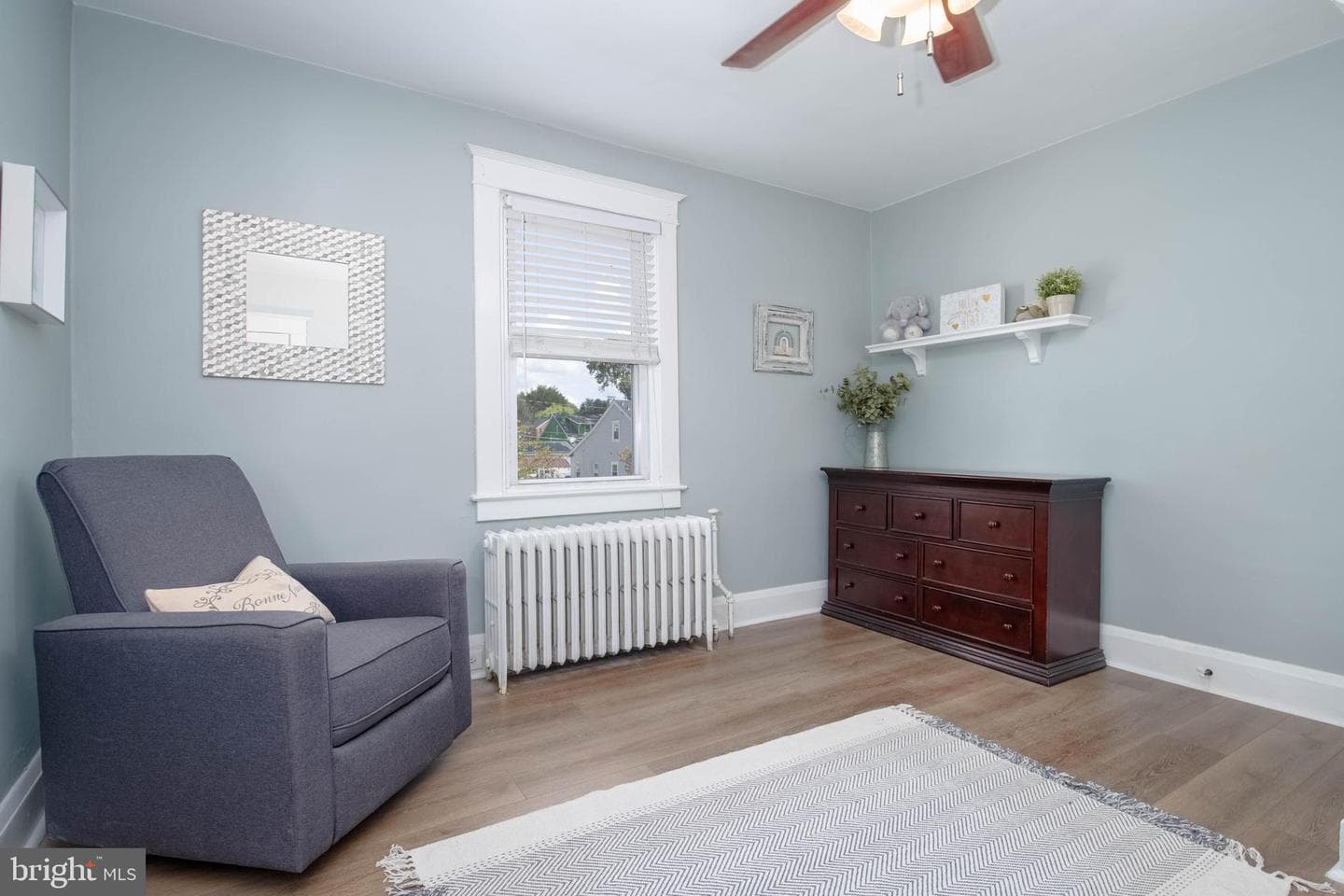 2901 Inglewood Avenue photo 24