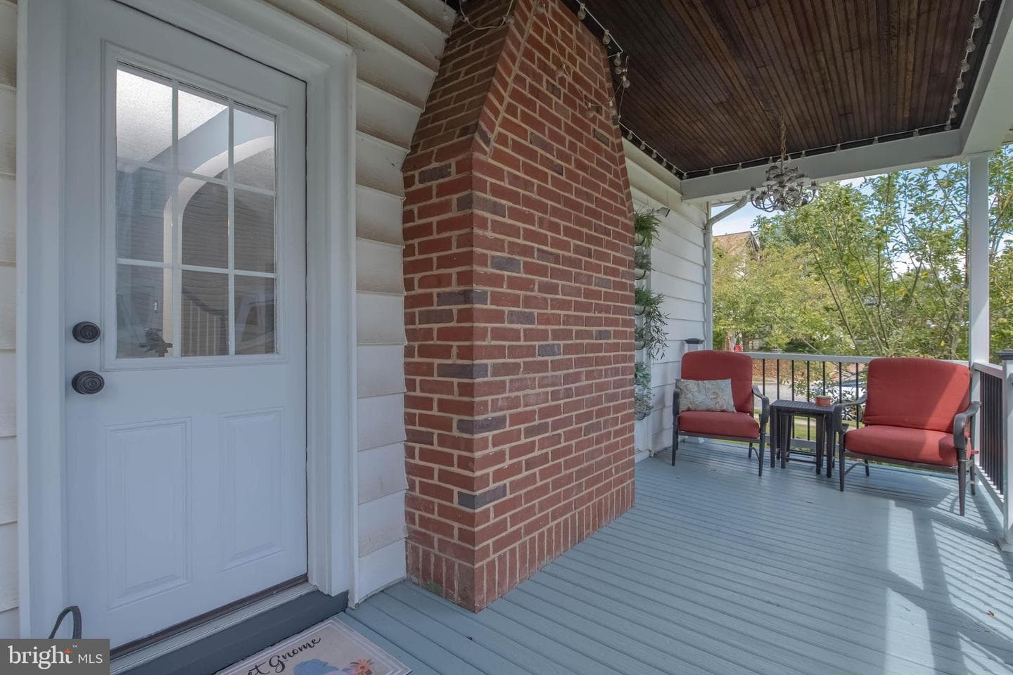 2901 Inglewood Avenue photo 40