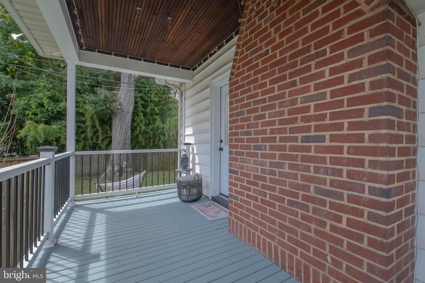 2901 Inglewood Avenue photo 42