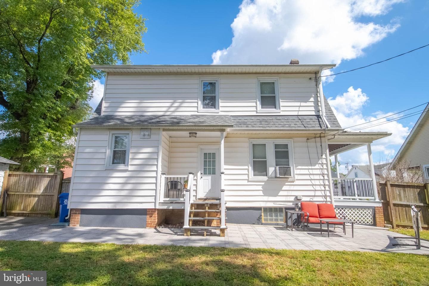 2901 Inglewood Avenue photo 45