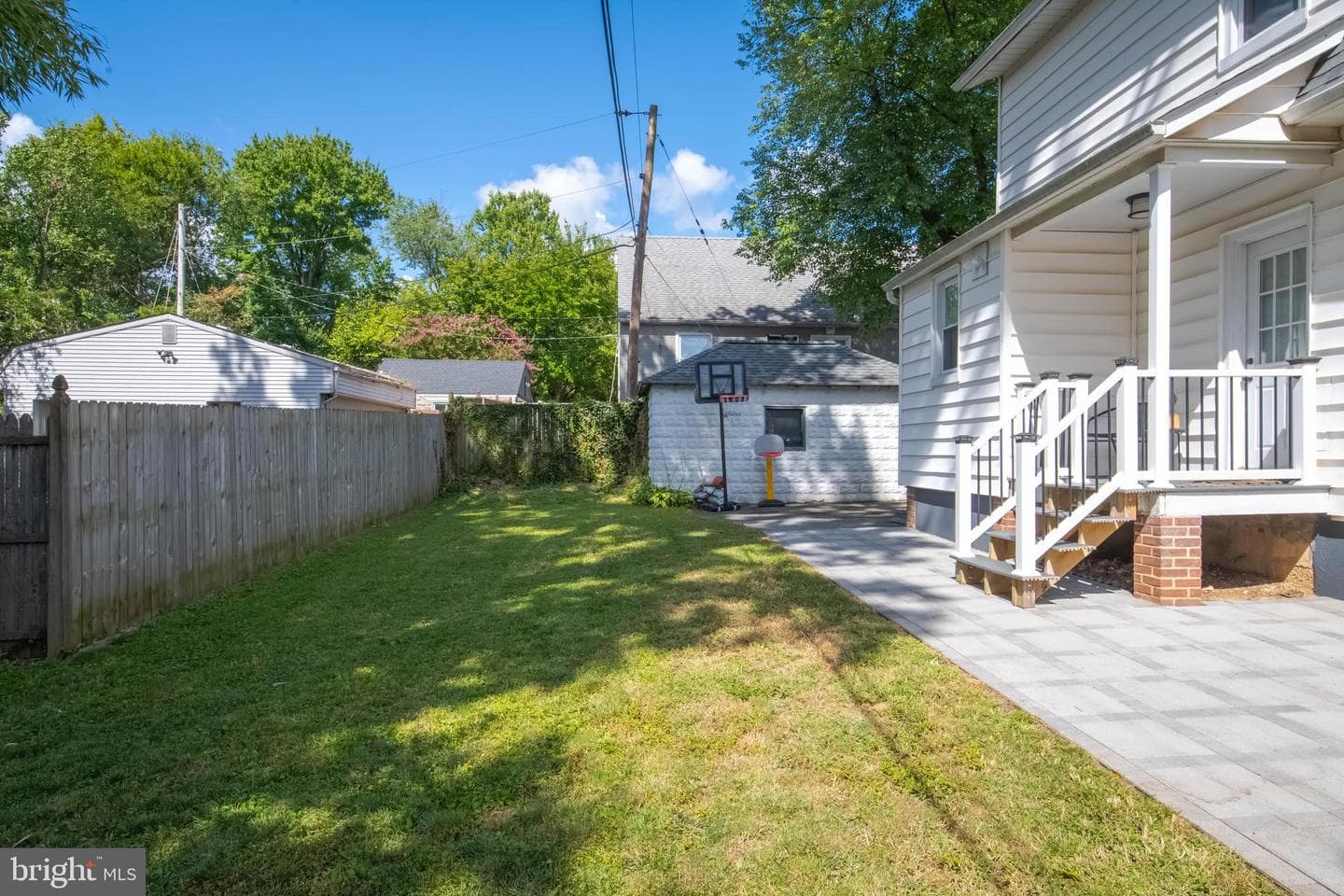 2901 Inglewood Avenue photo 48