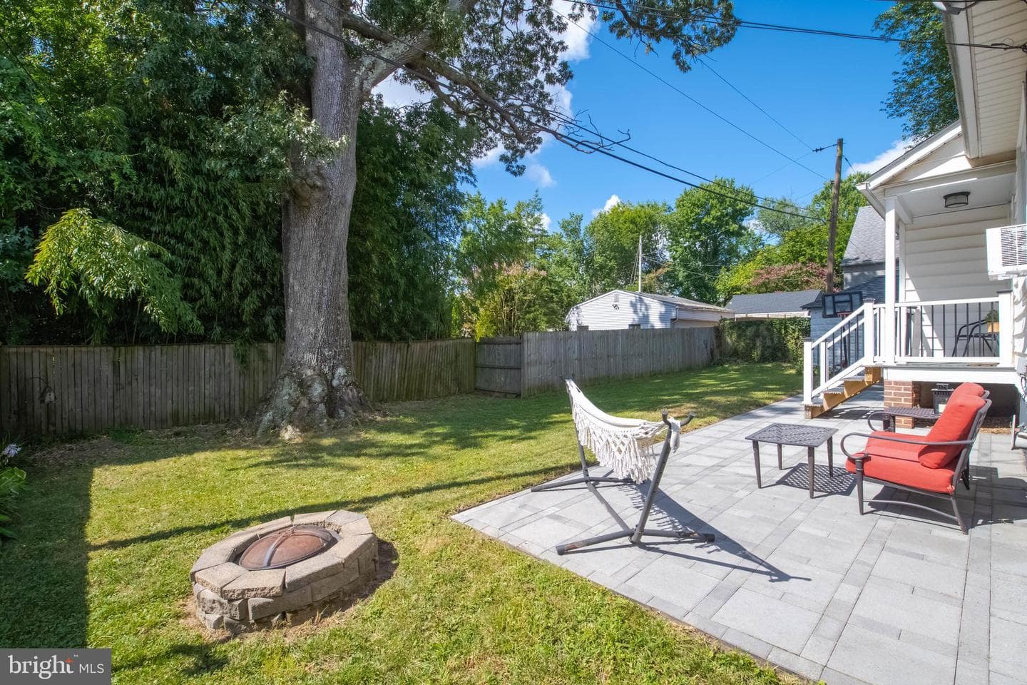 2901 Inglewood Avenue photo 49