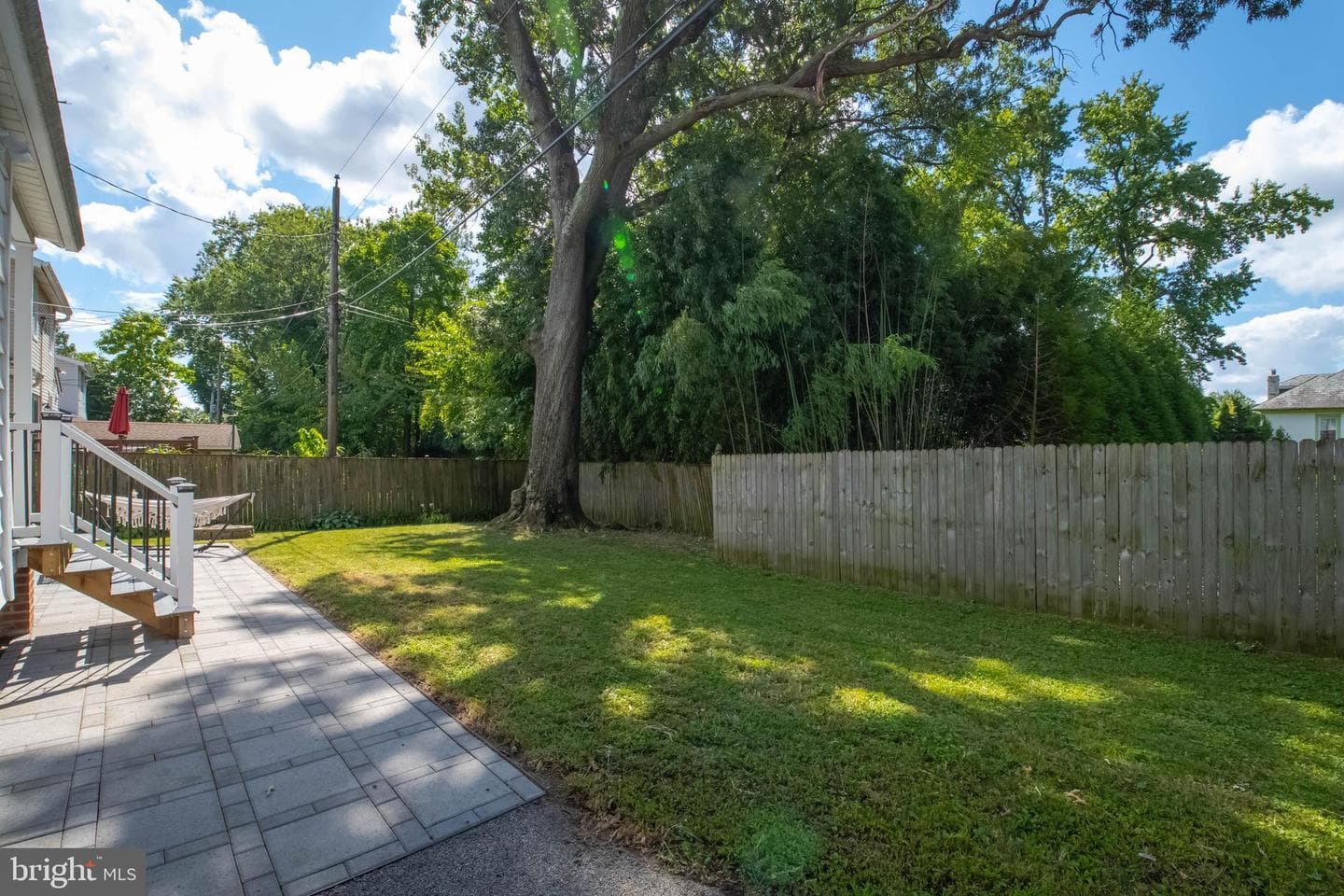 2901 Inglewood Avenue photo 50