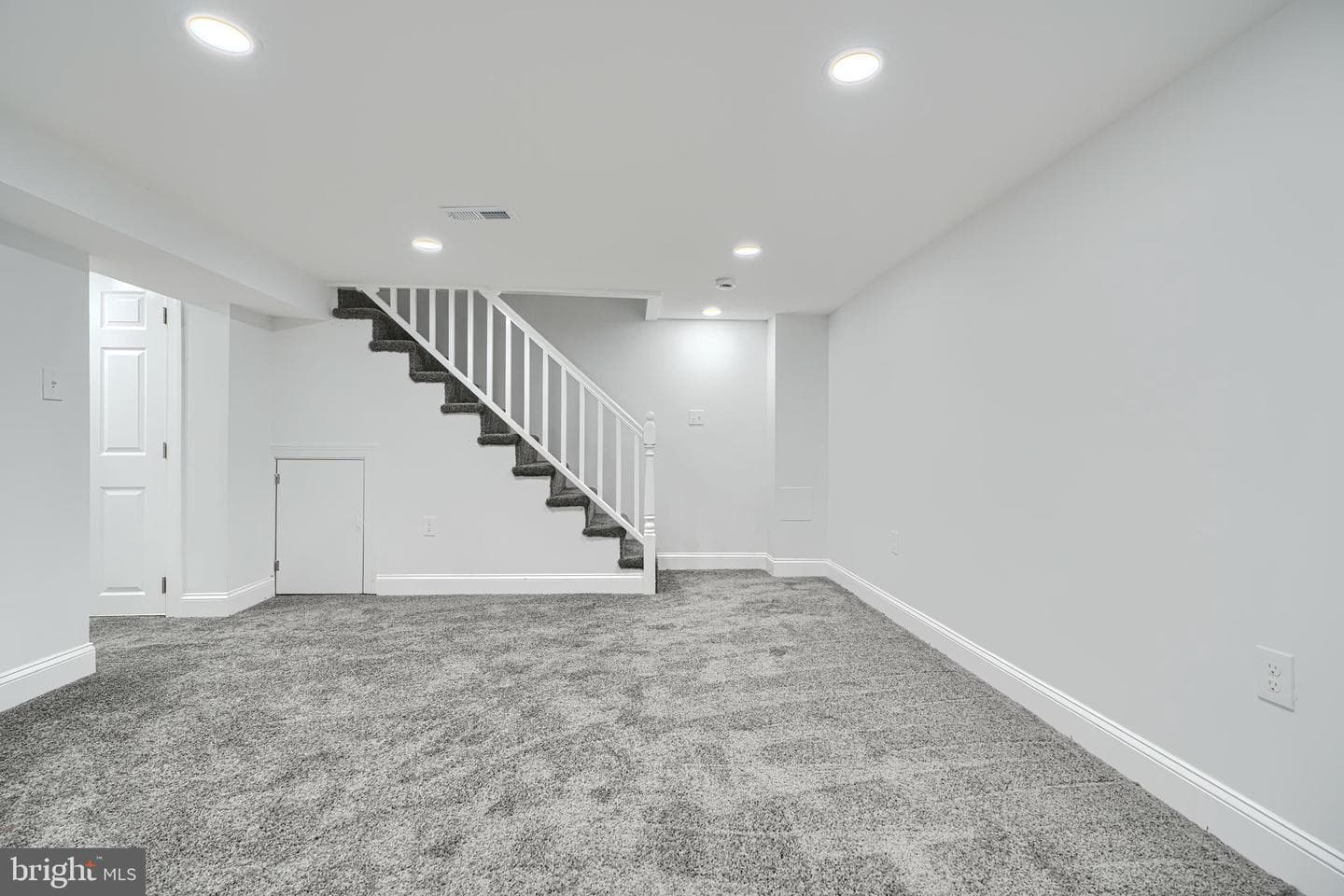 2433 Keyworth Avenue photo 15