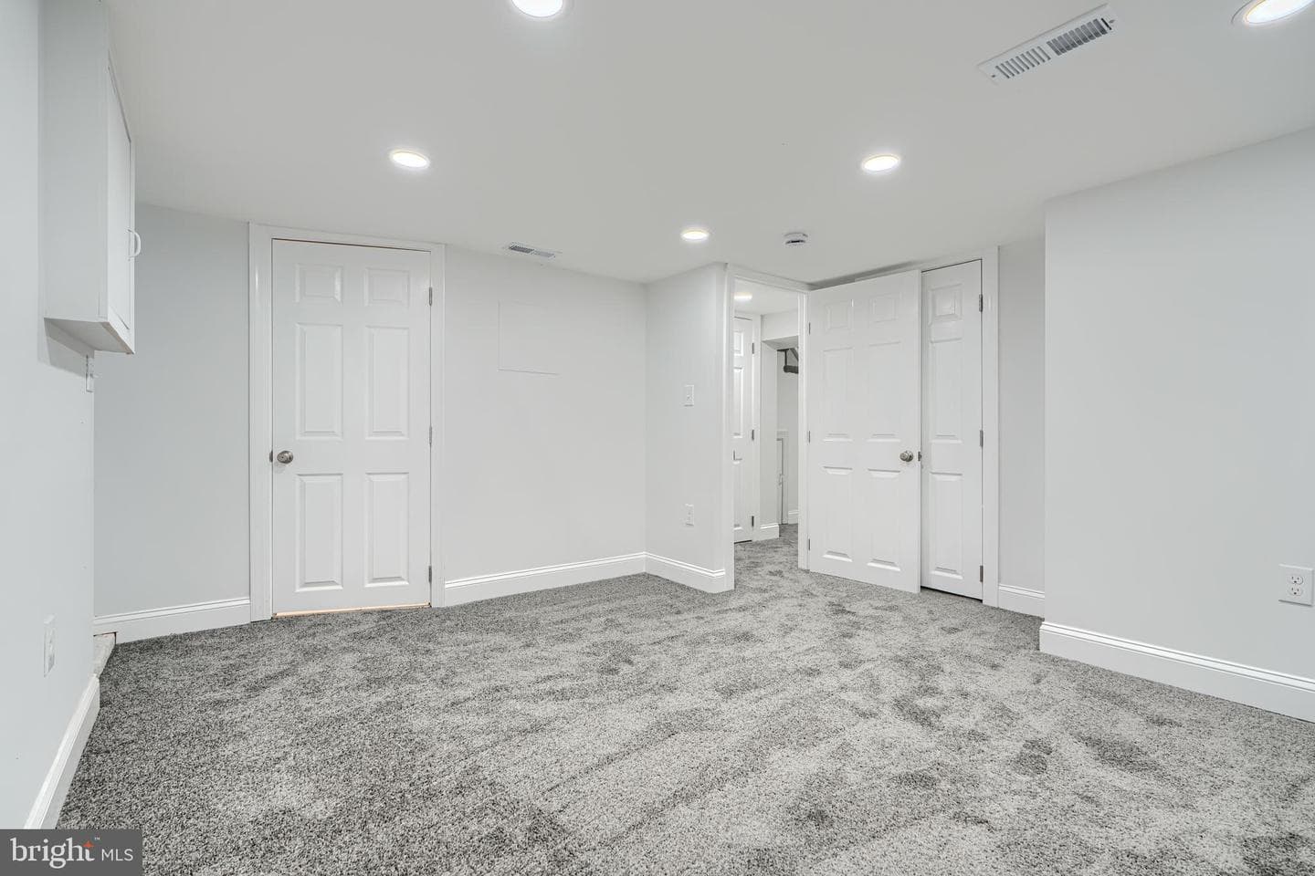2433 Keyworth Avenue photo 18