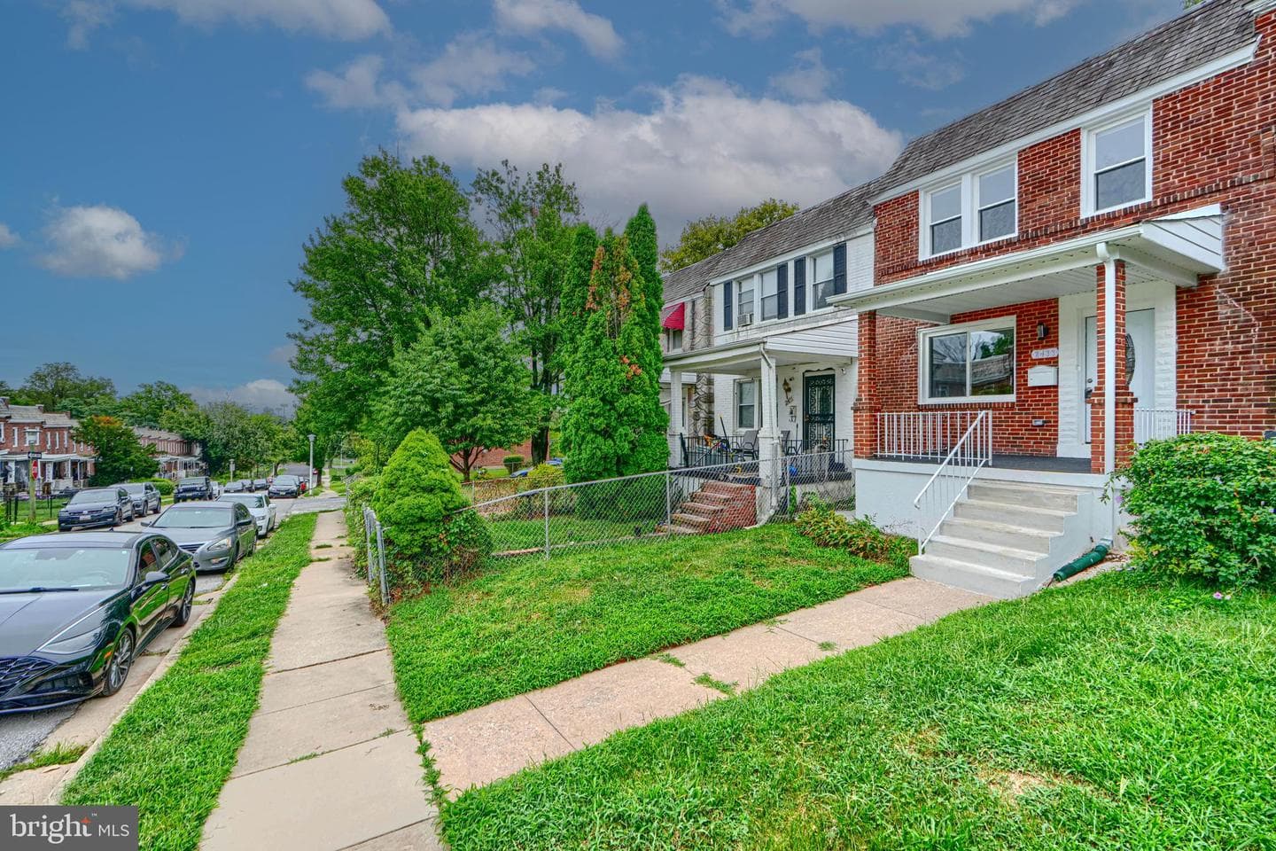 2433 Keyworth Avenue photo 23