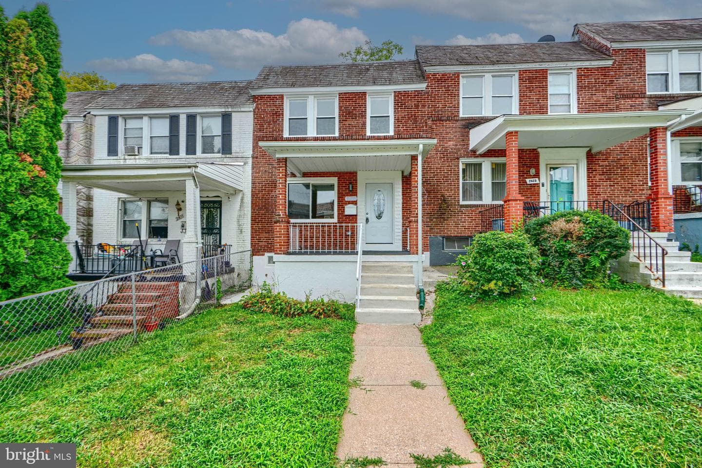 2433 Keyworth Avenue photo 24