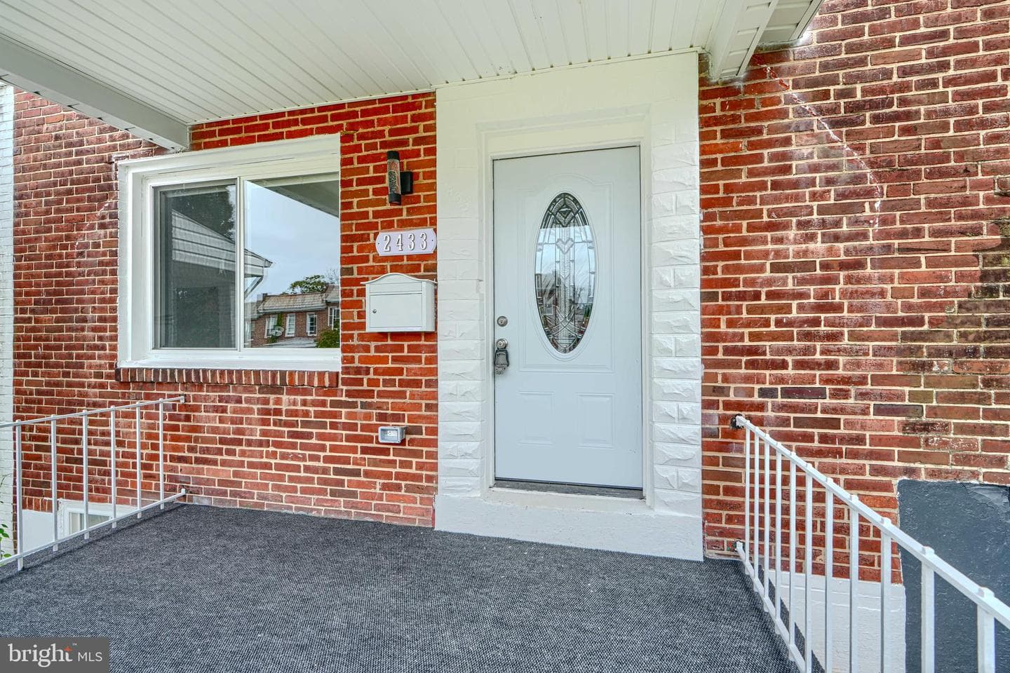 2433 Keyworth Avenue photo 26