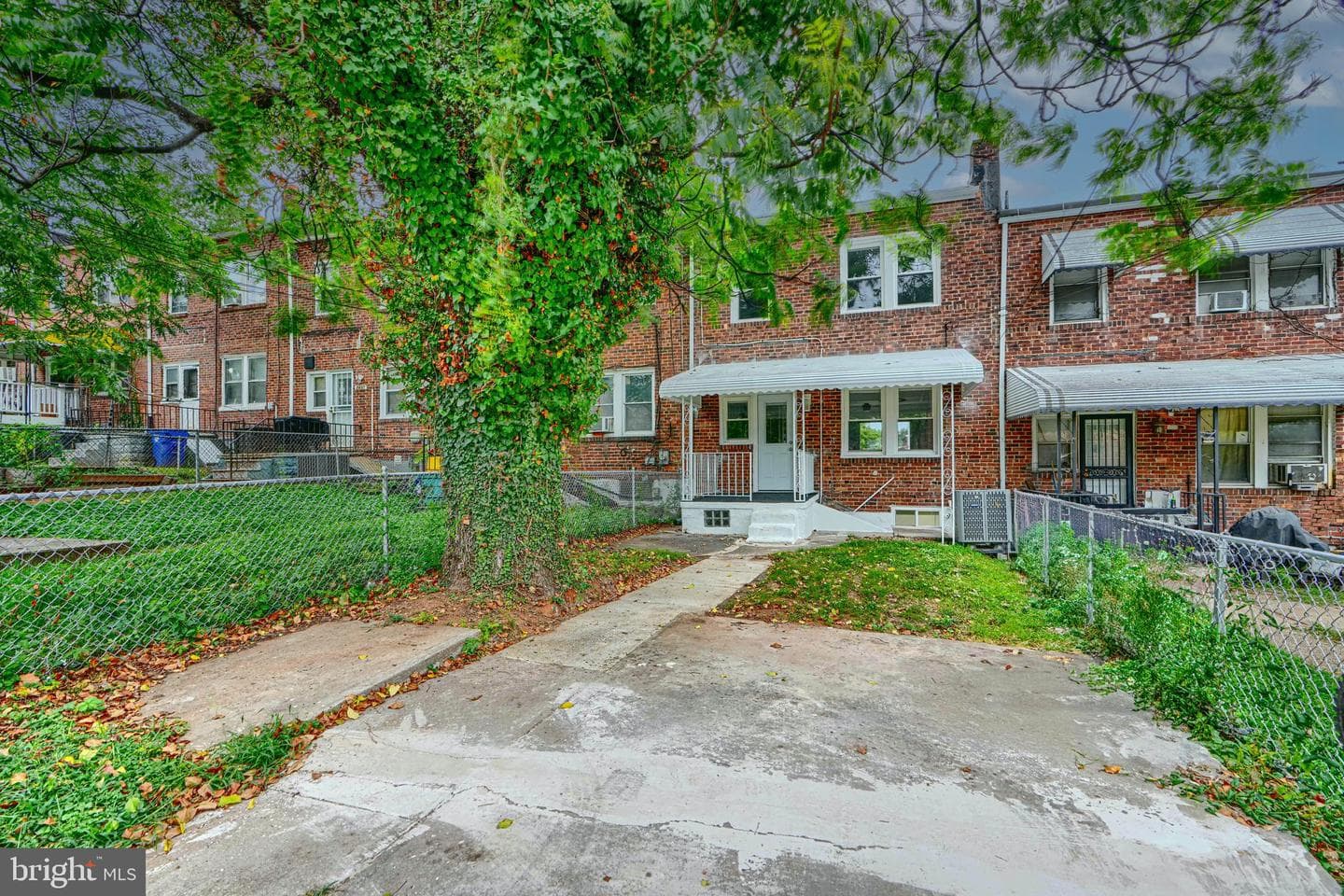 2433 Keyworth Avenue photo 27