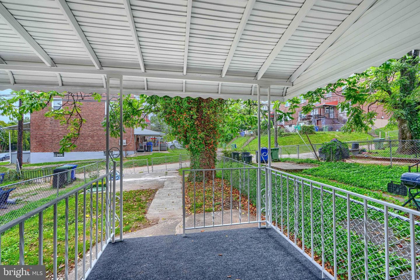 2433 Keyworth Avenue photo 29