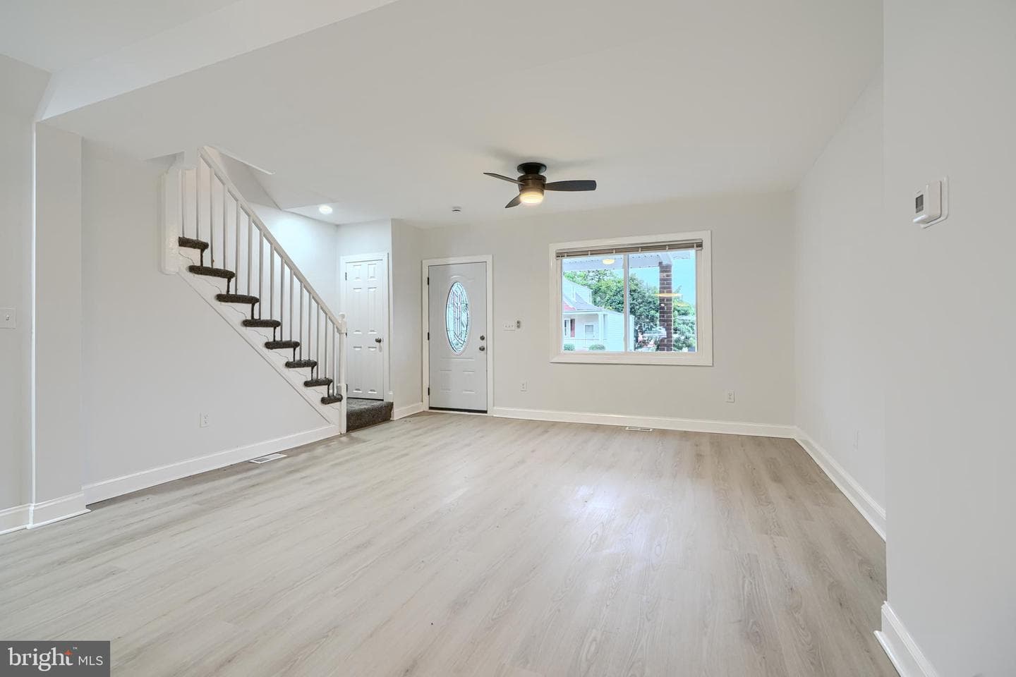 2433 Keyworth Avenue photo 9