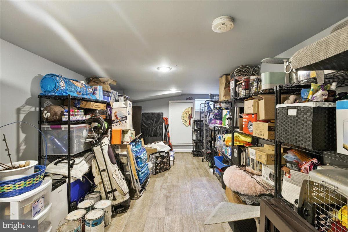 1711 S Hanover Street photo 27