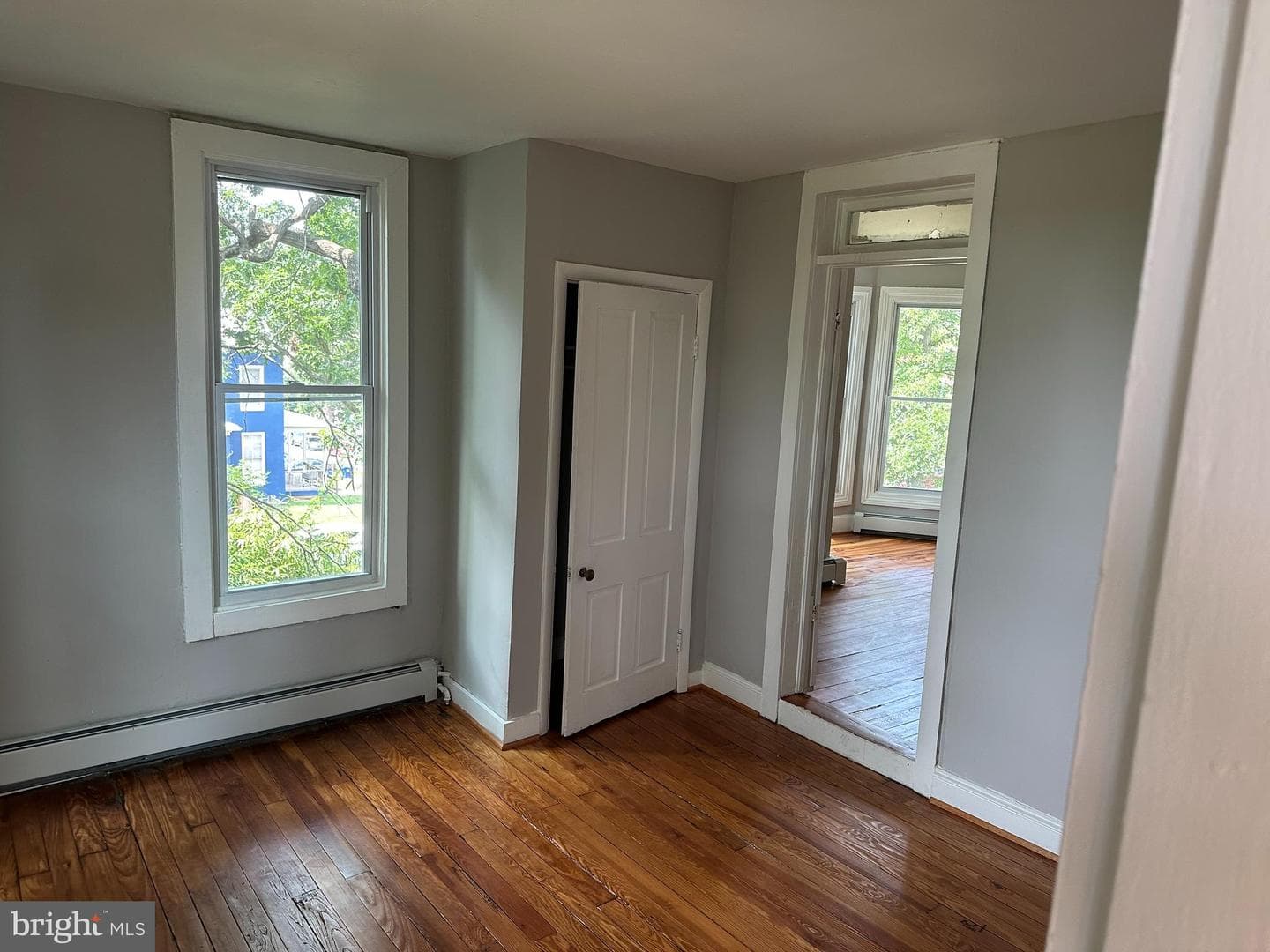 907 Homestead Street photo 16