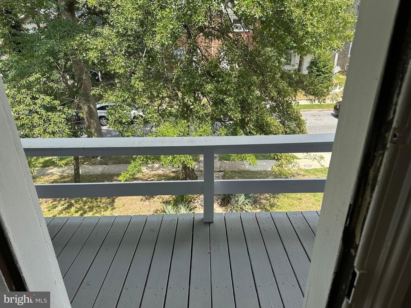 907 Homestead Street photo 26