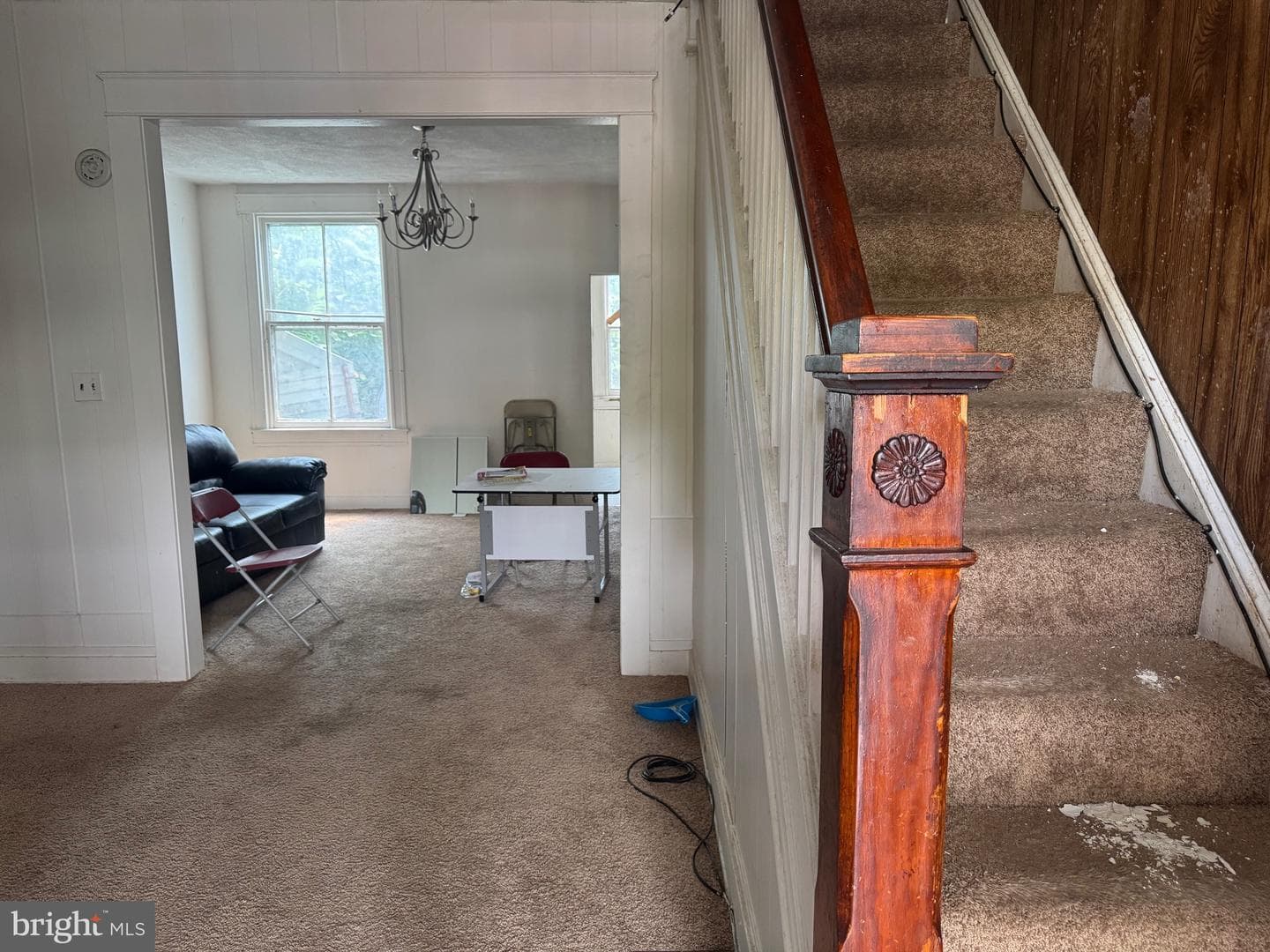739 E 36th Street, Baltimore