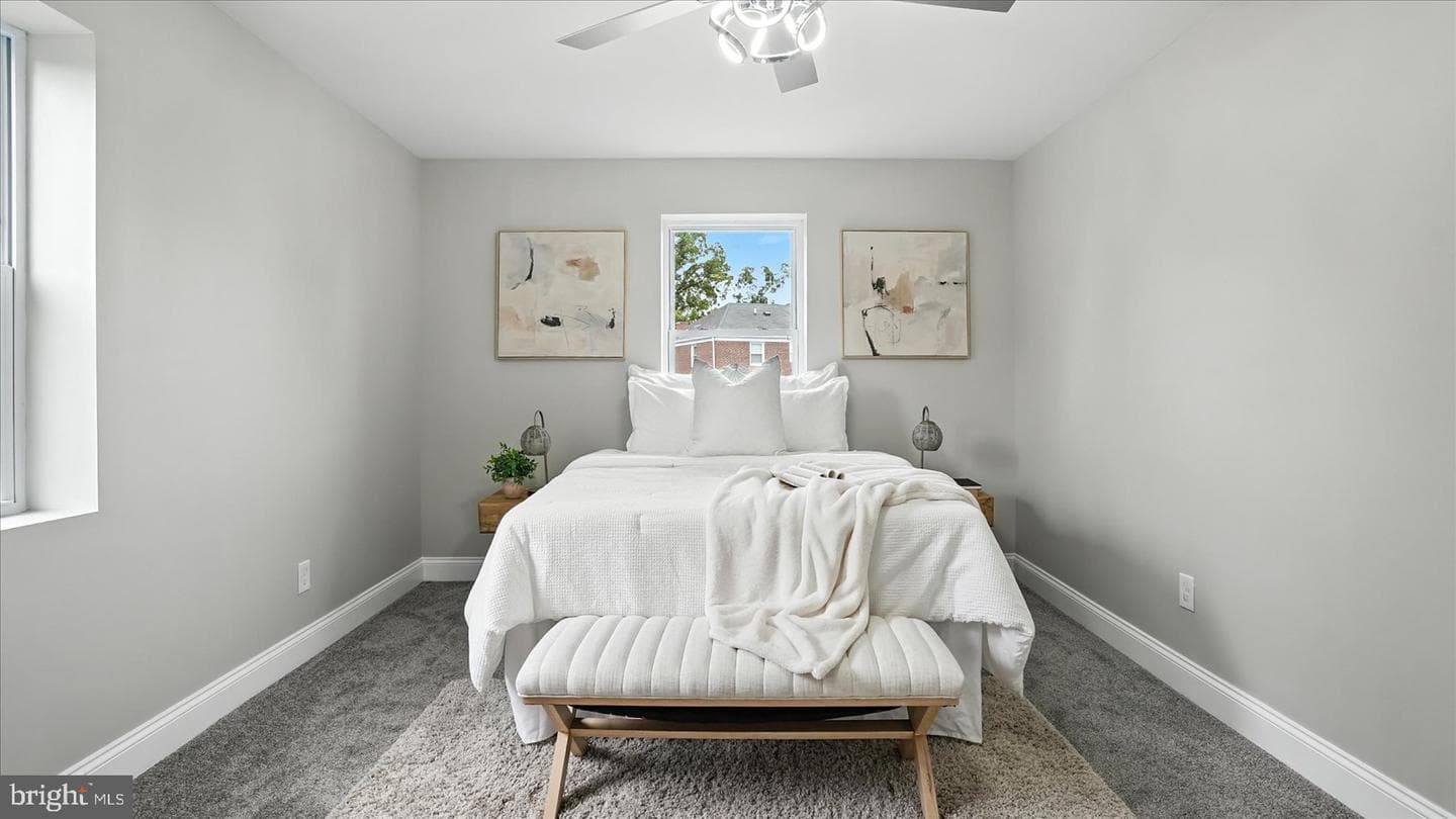 4703 Post Road photo 27