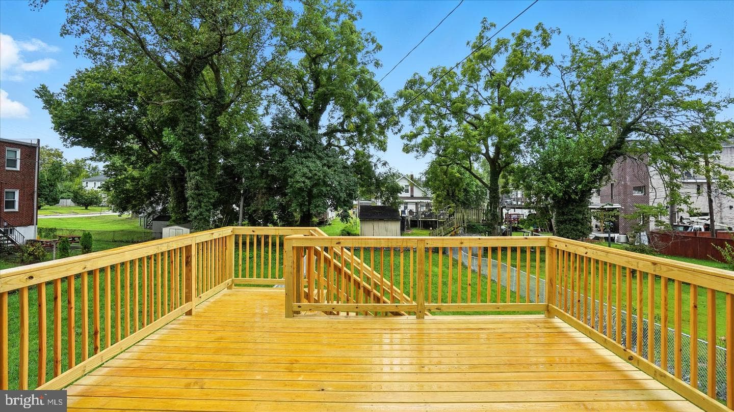 4703 Post Road photo 42