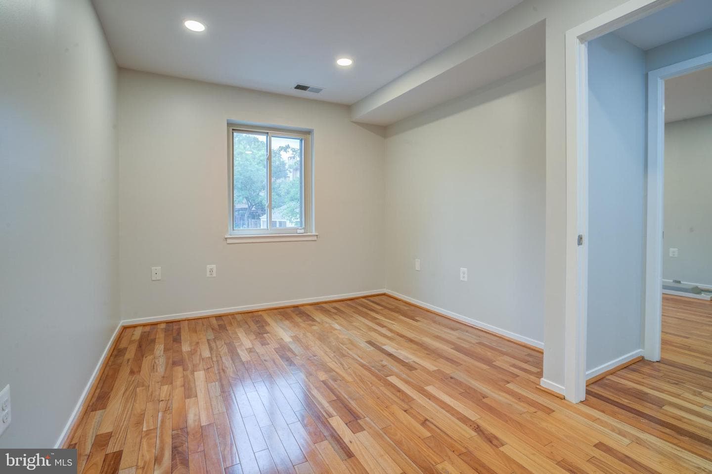 506 S Charles Street #r92 photo 10