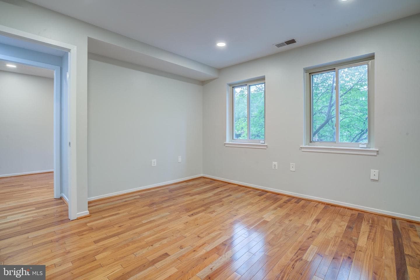 506 S Charles Street #r92 photo 13