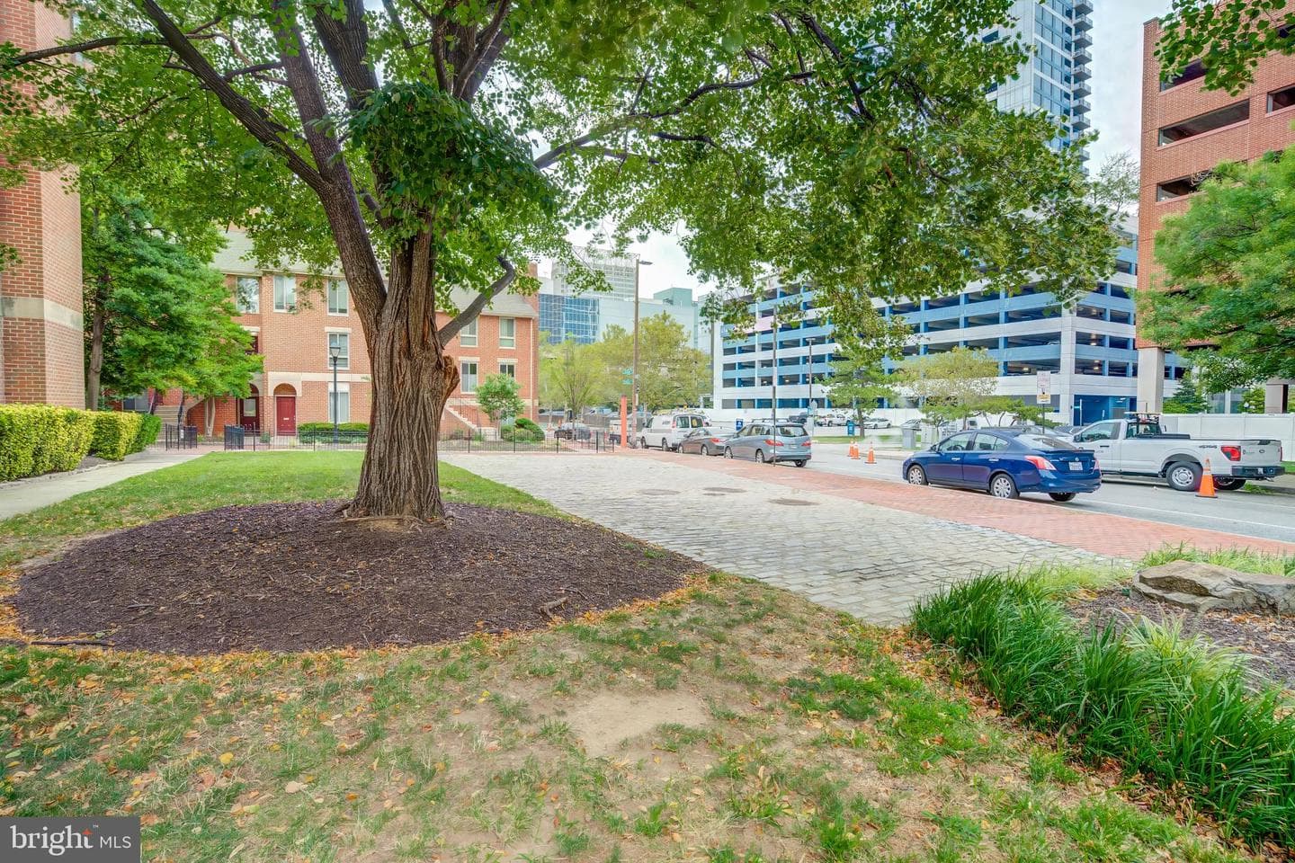 506 S Charles Street #r92 photo 19