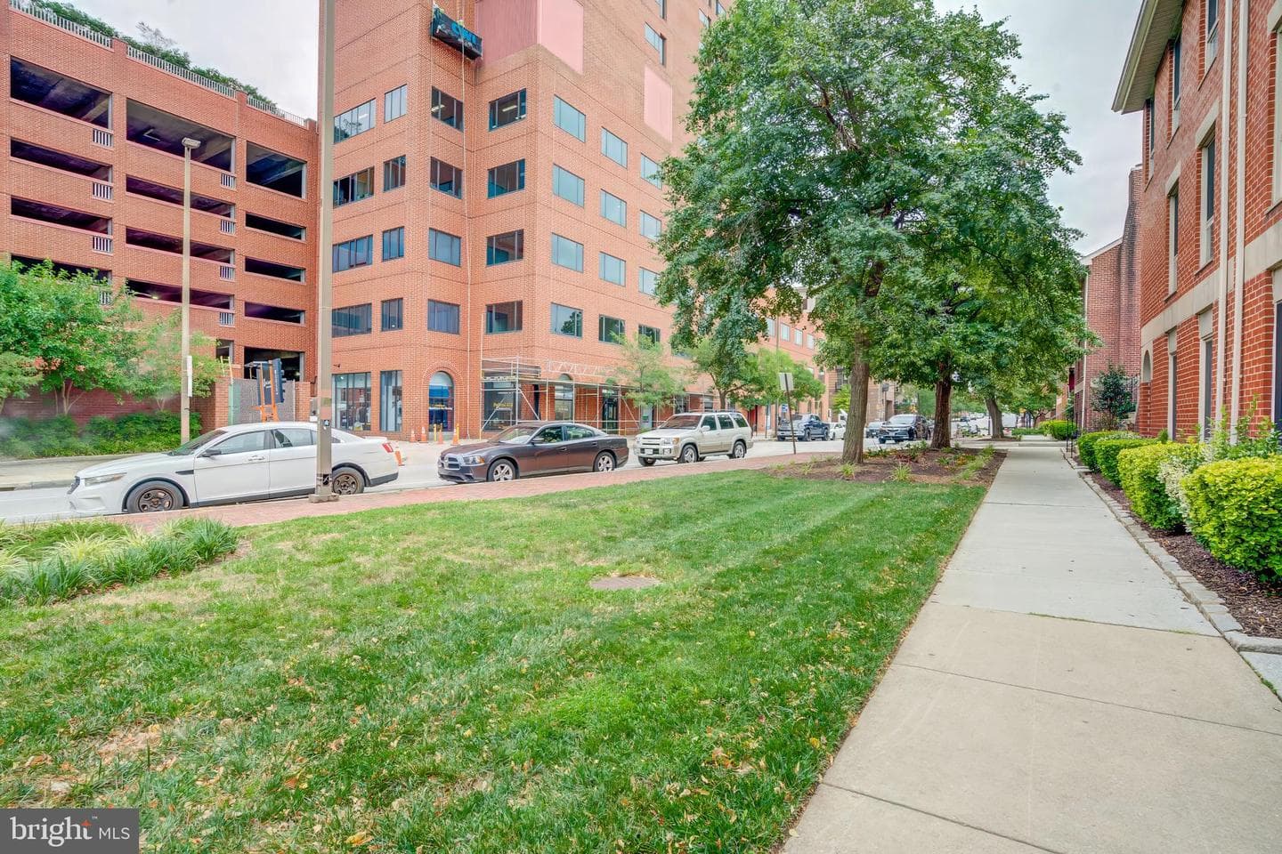 506 S Charles Street #r92 photo 21