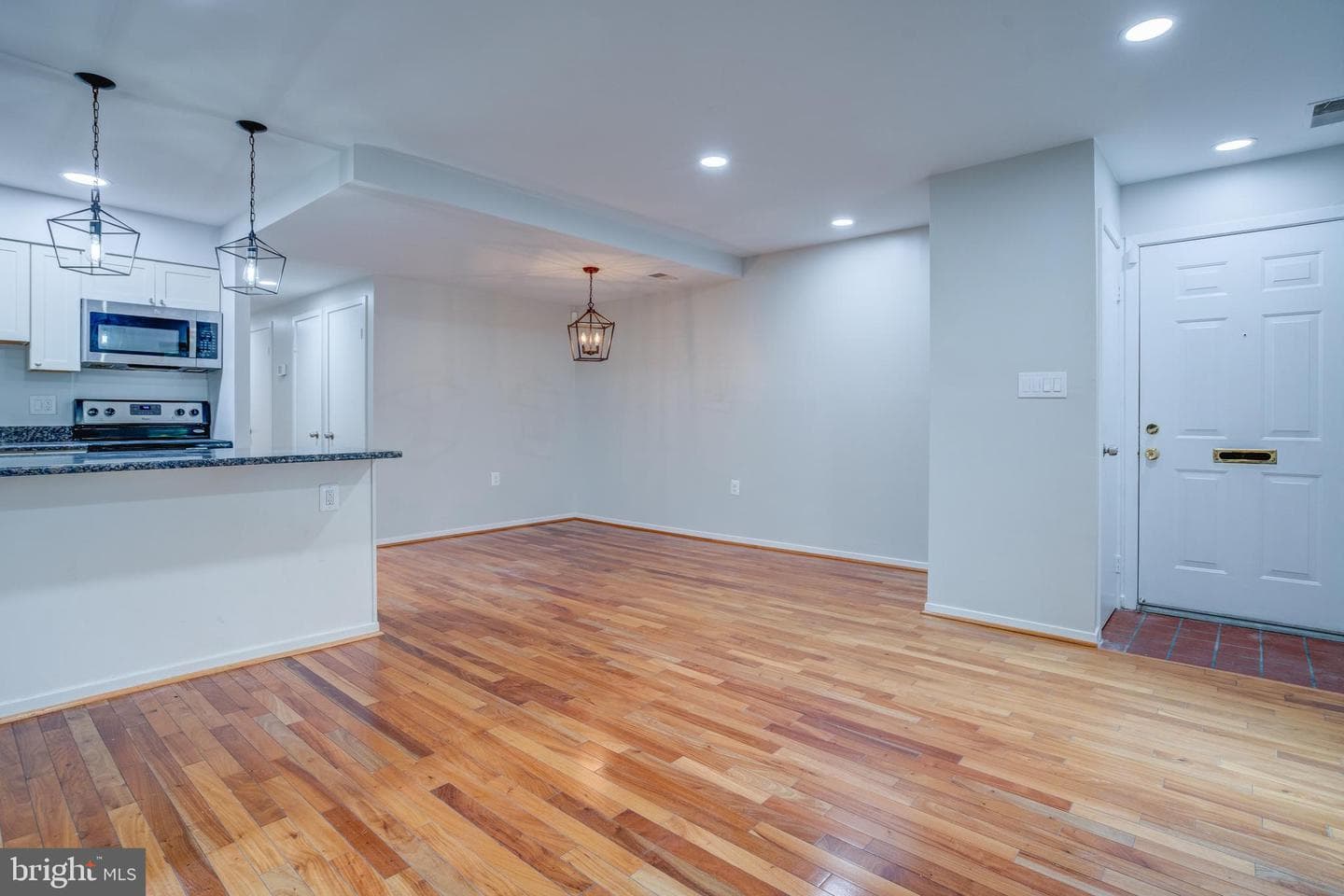 506 S Charles Street #r92 photo 3