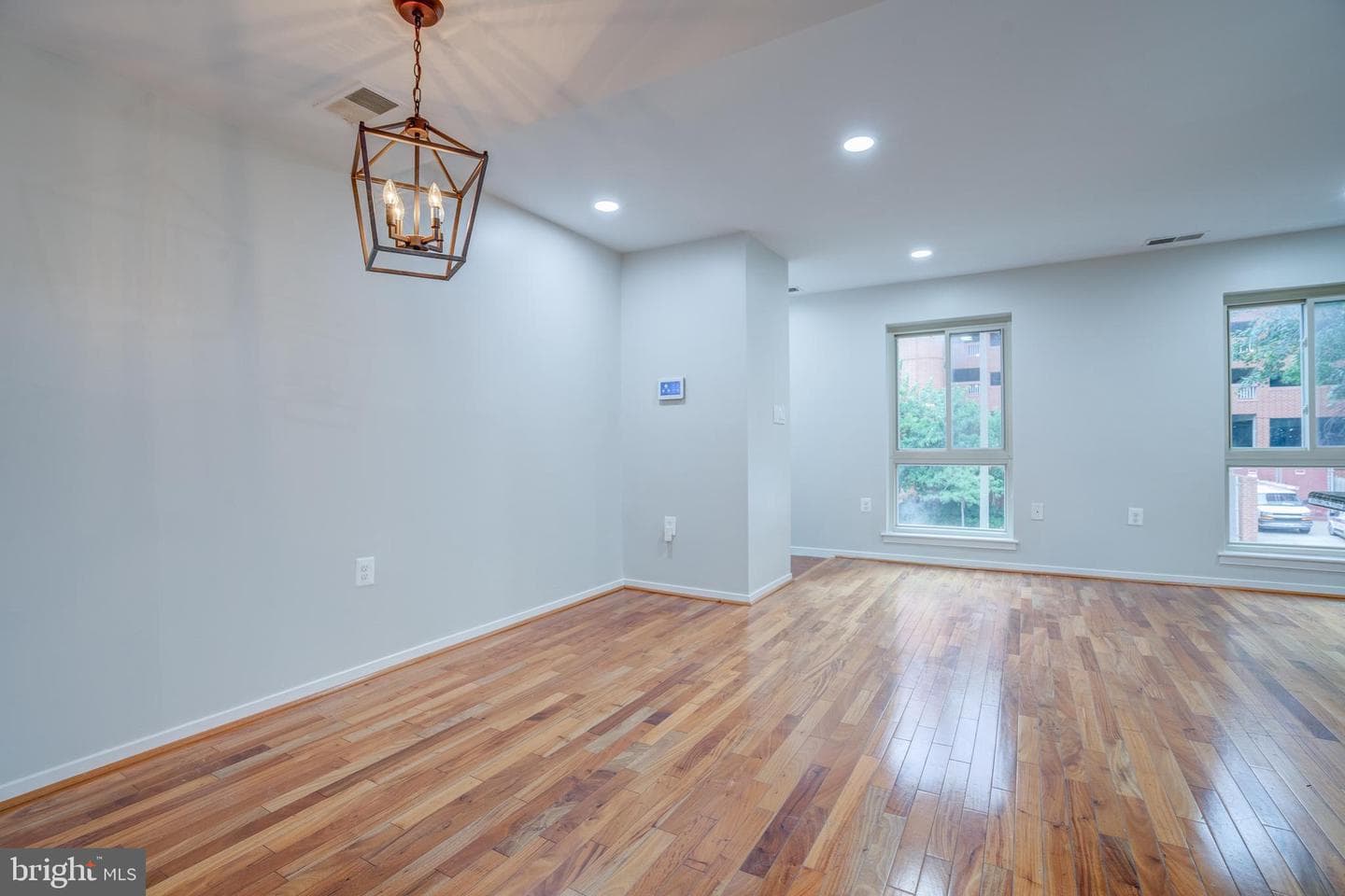506 S Charles Street #r92 photo 4