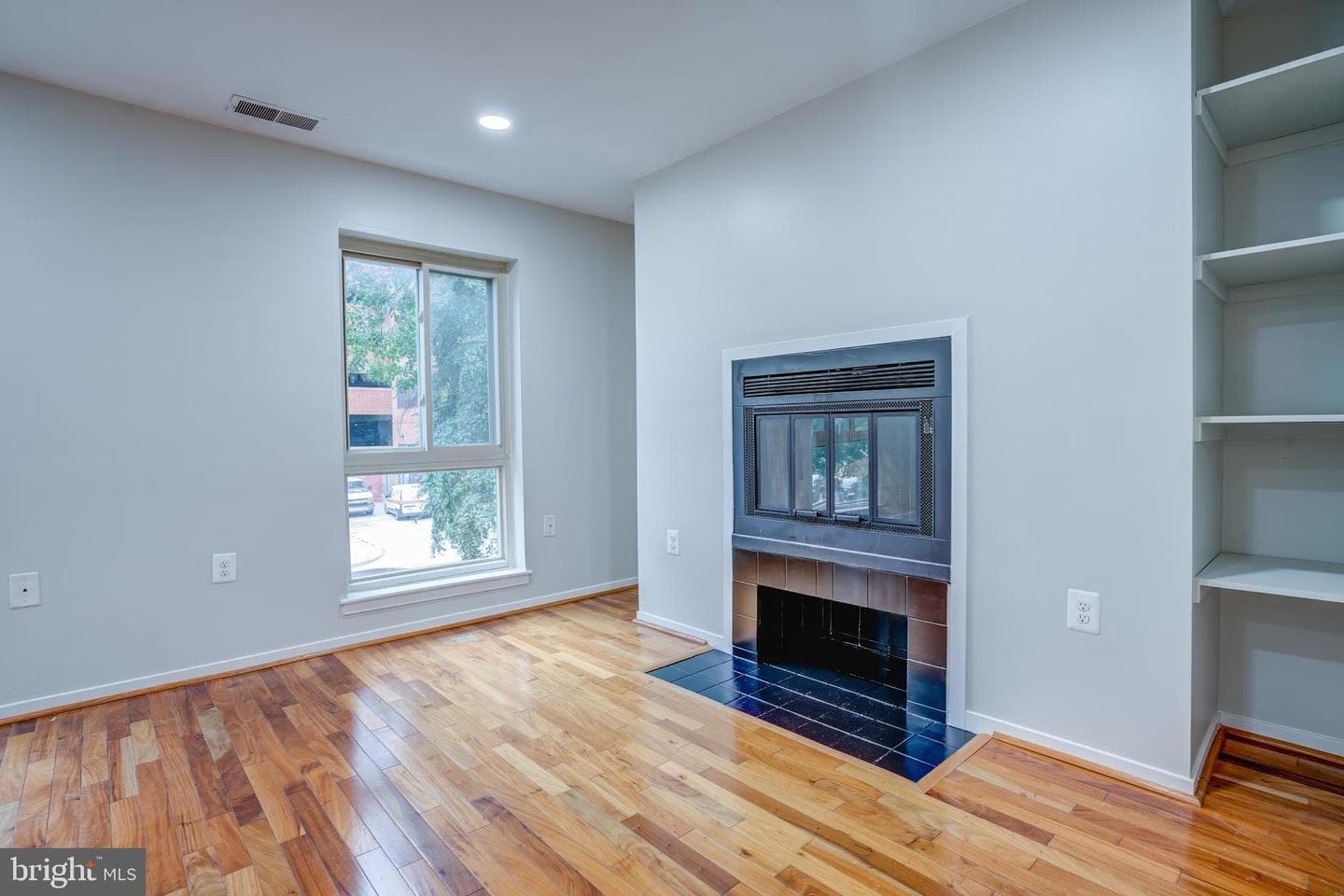 506 S Charles Street #r92 photo 5