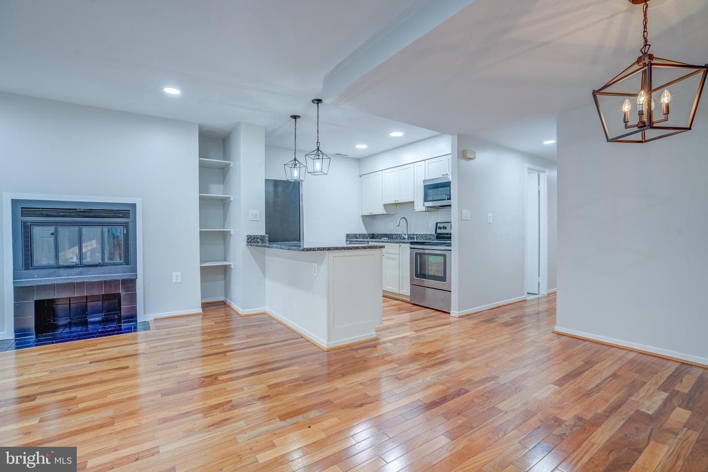 506 S Charles Street #r92 photo 6