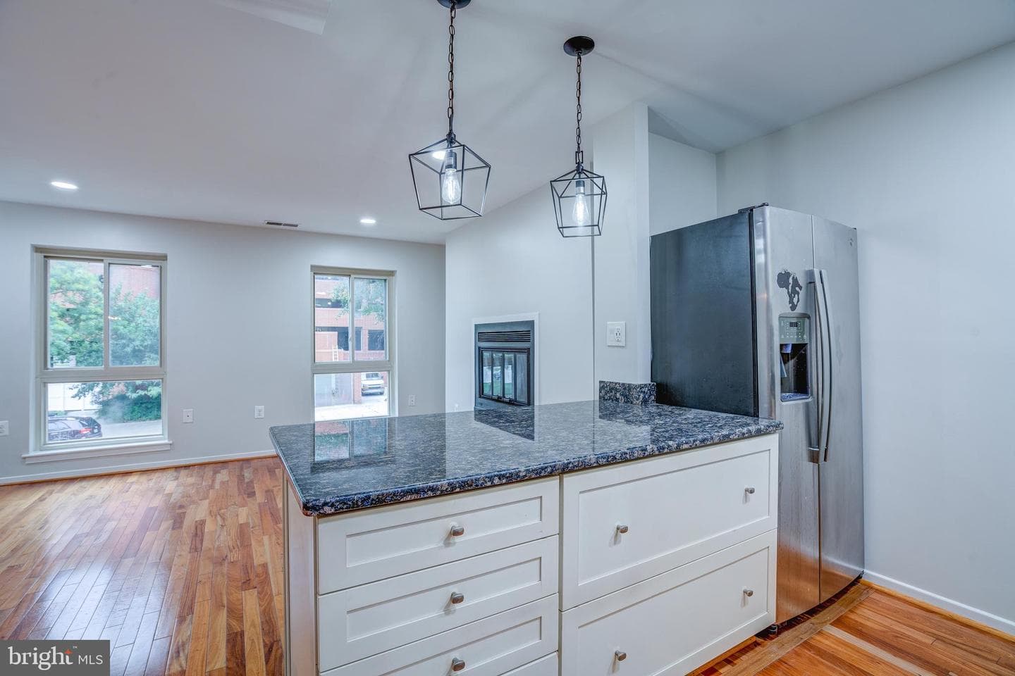 506 S Charles Street #r92 photo 9
