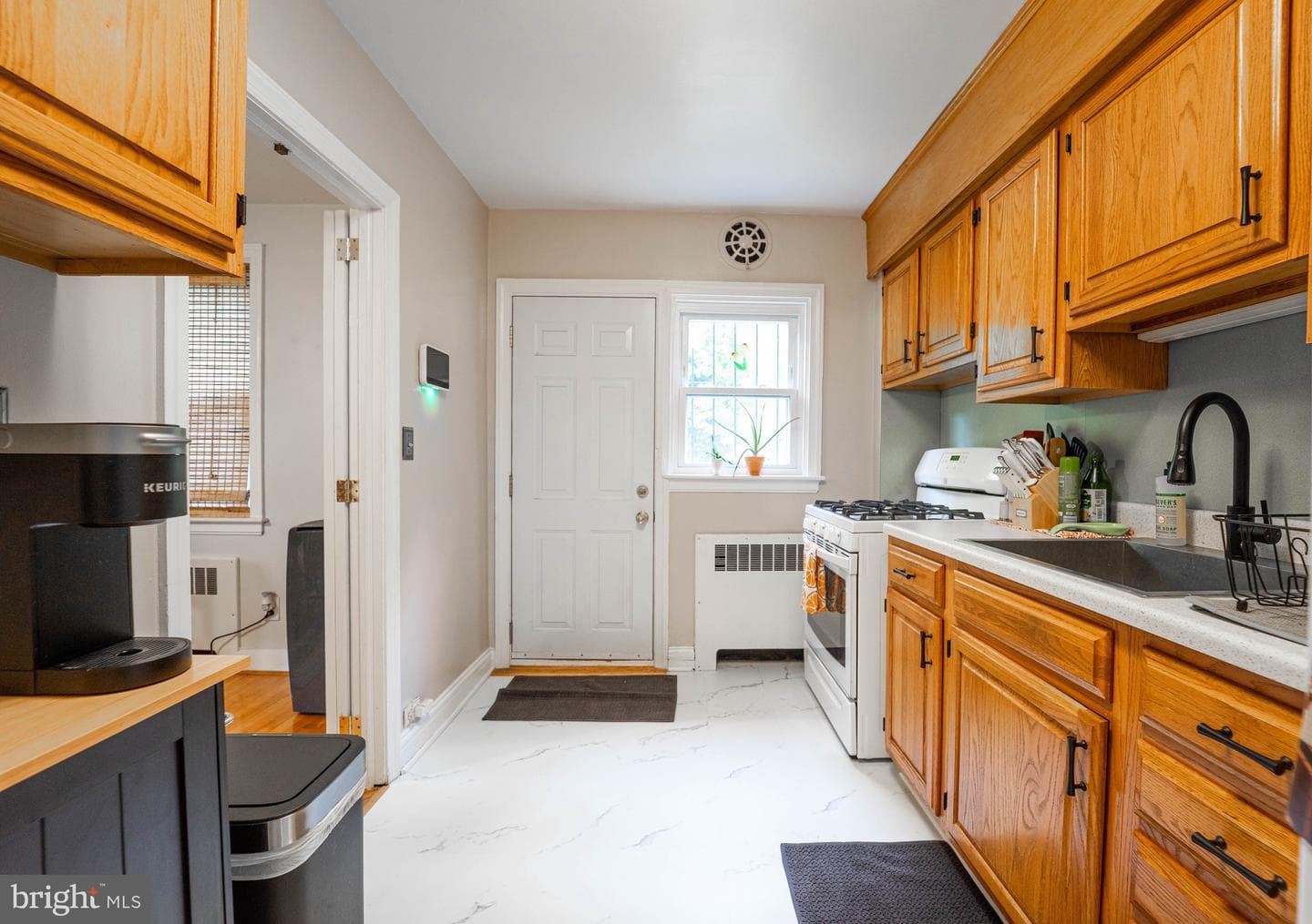 3914 Rexmere Road photo 10