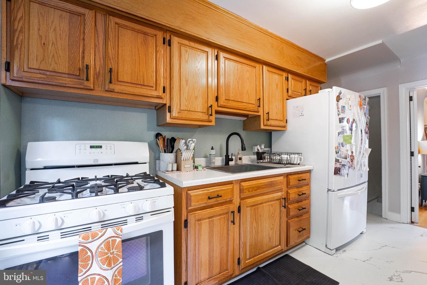 3914 Rexmere Road photo 11
