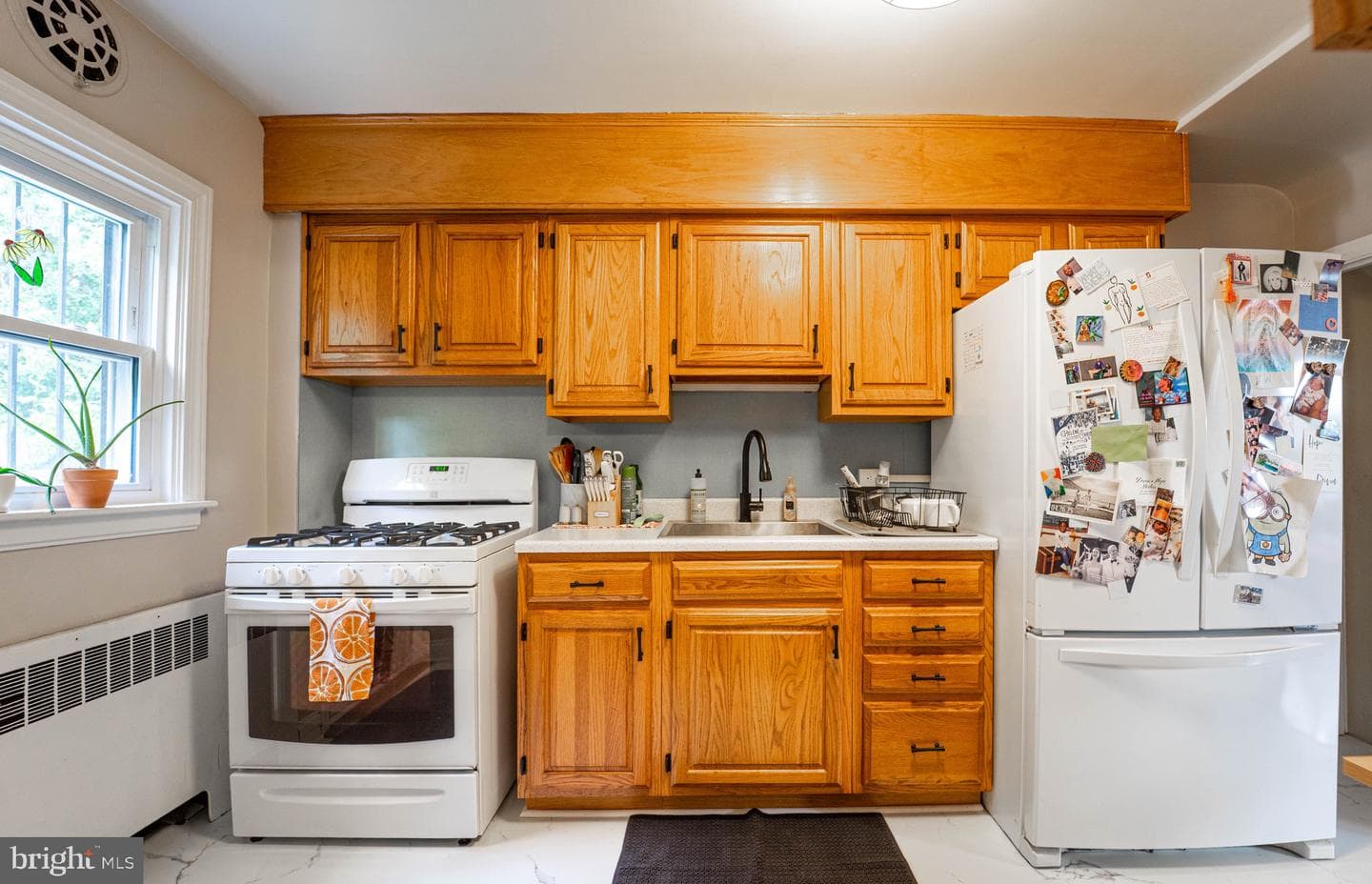 3914 Rexmere Road photo 12