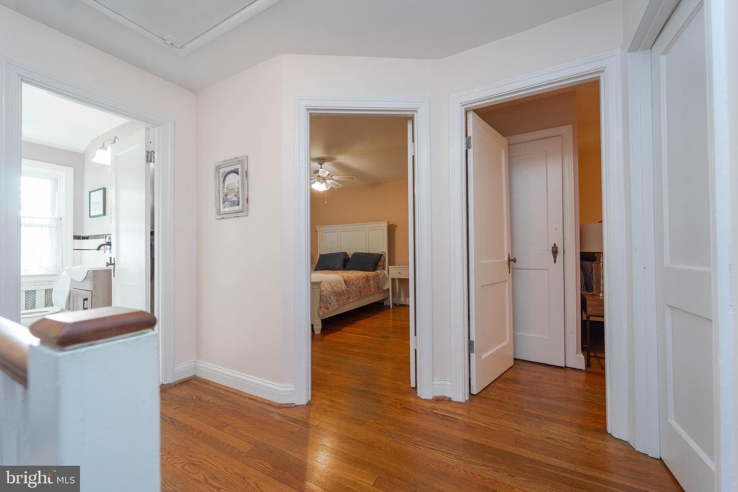 3914 Rexmere Road photo 14