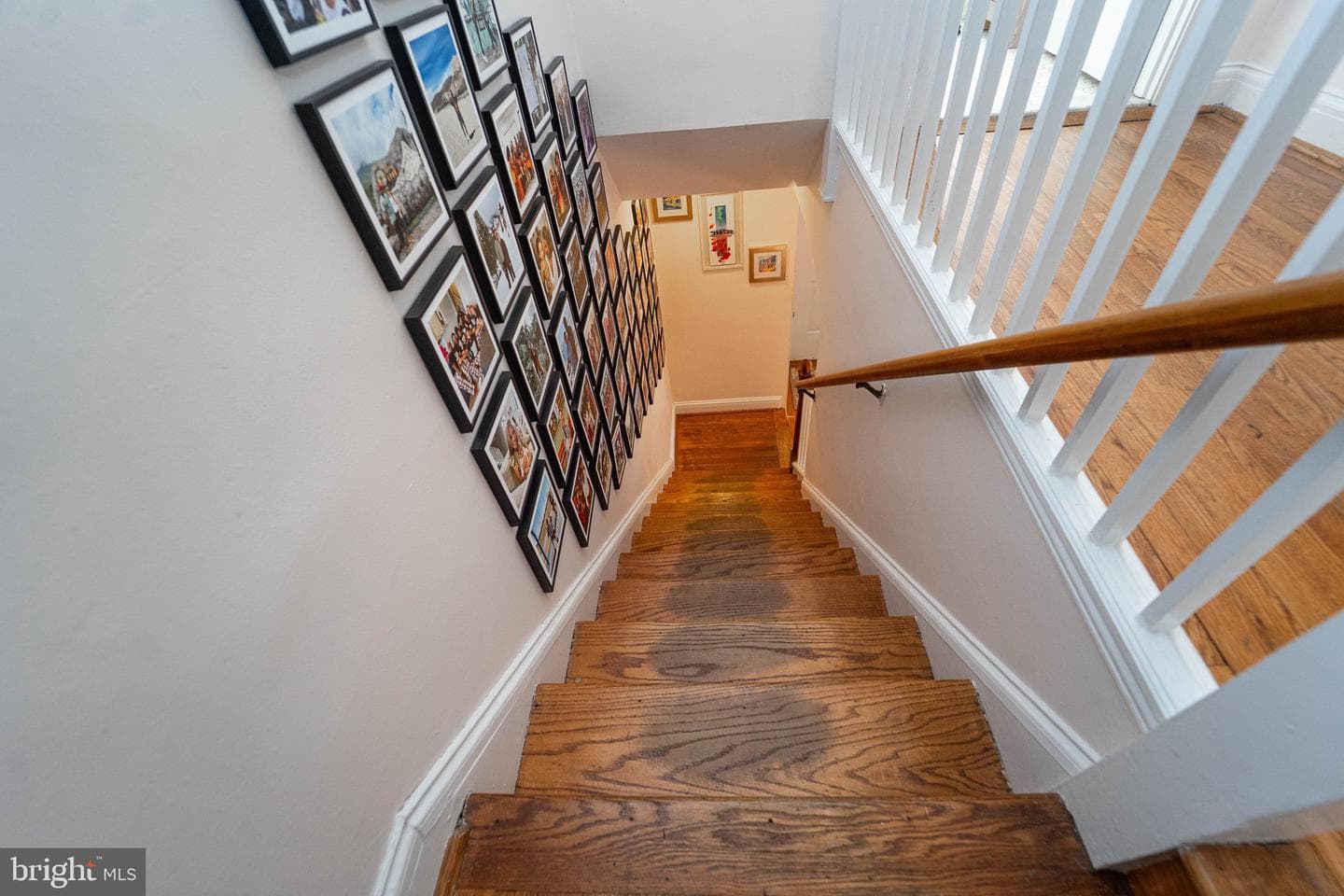3914 Rexmere Road photo 15
