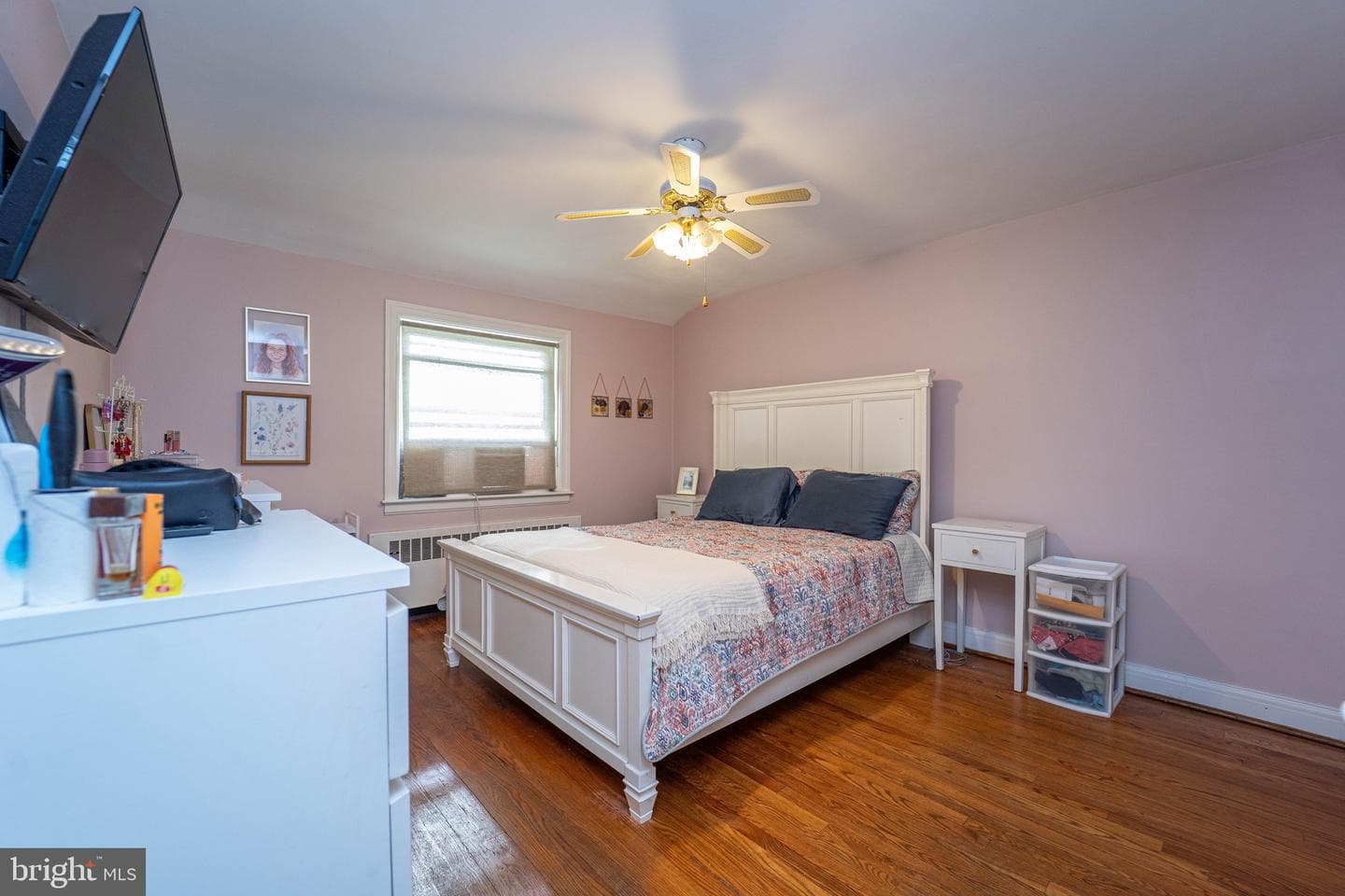 3914 Rexmere Road photo 16
