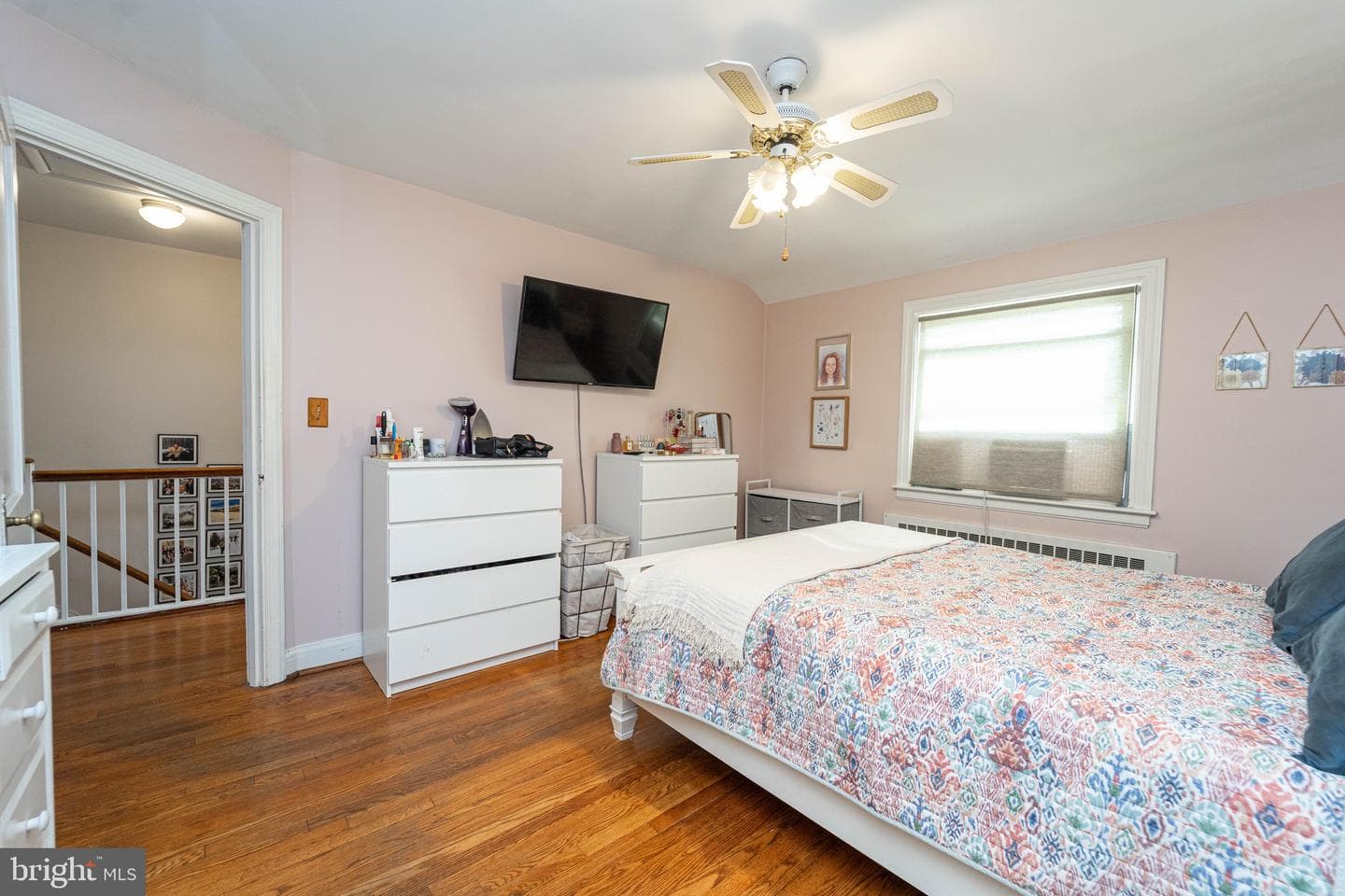 3914 Rexmere Road photo 17