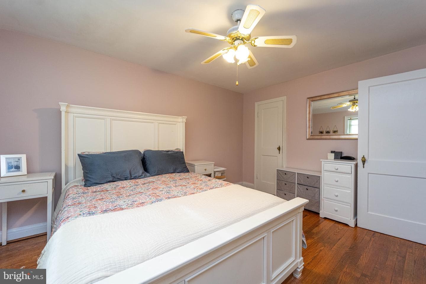 3914 Rexmere Road photo 18